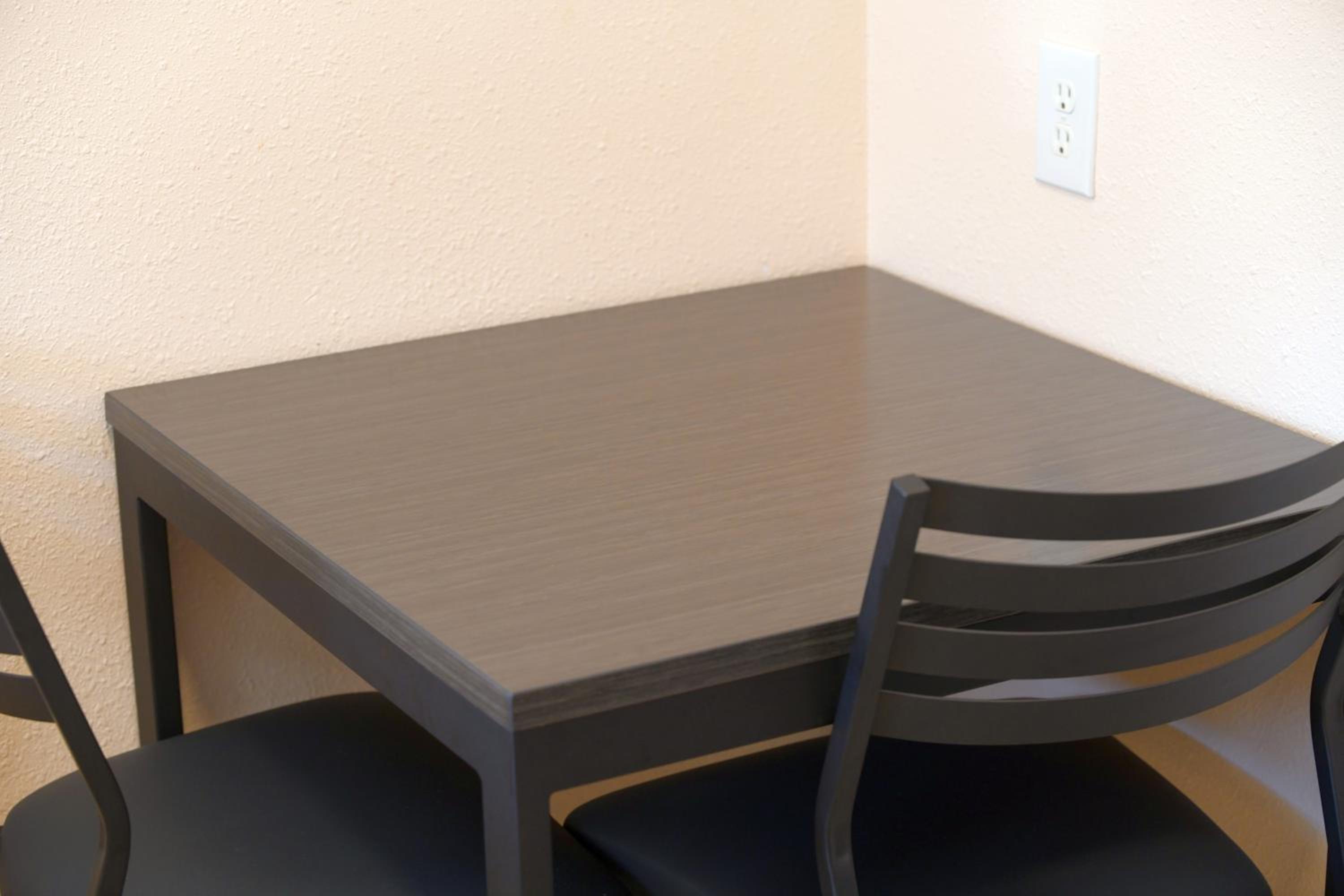 Klamath Falls Vacations - A-1 Budget Motel - Property Image 71