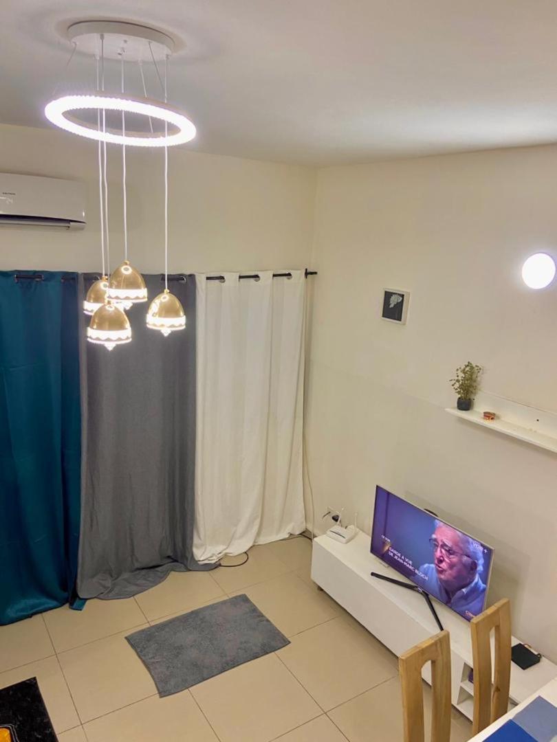 Appartement Meublé