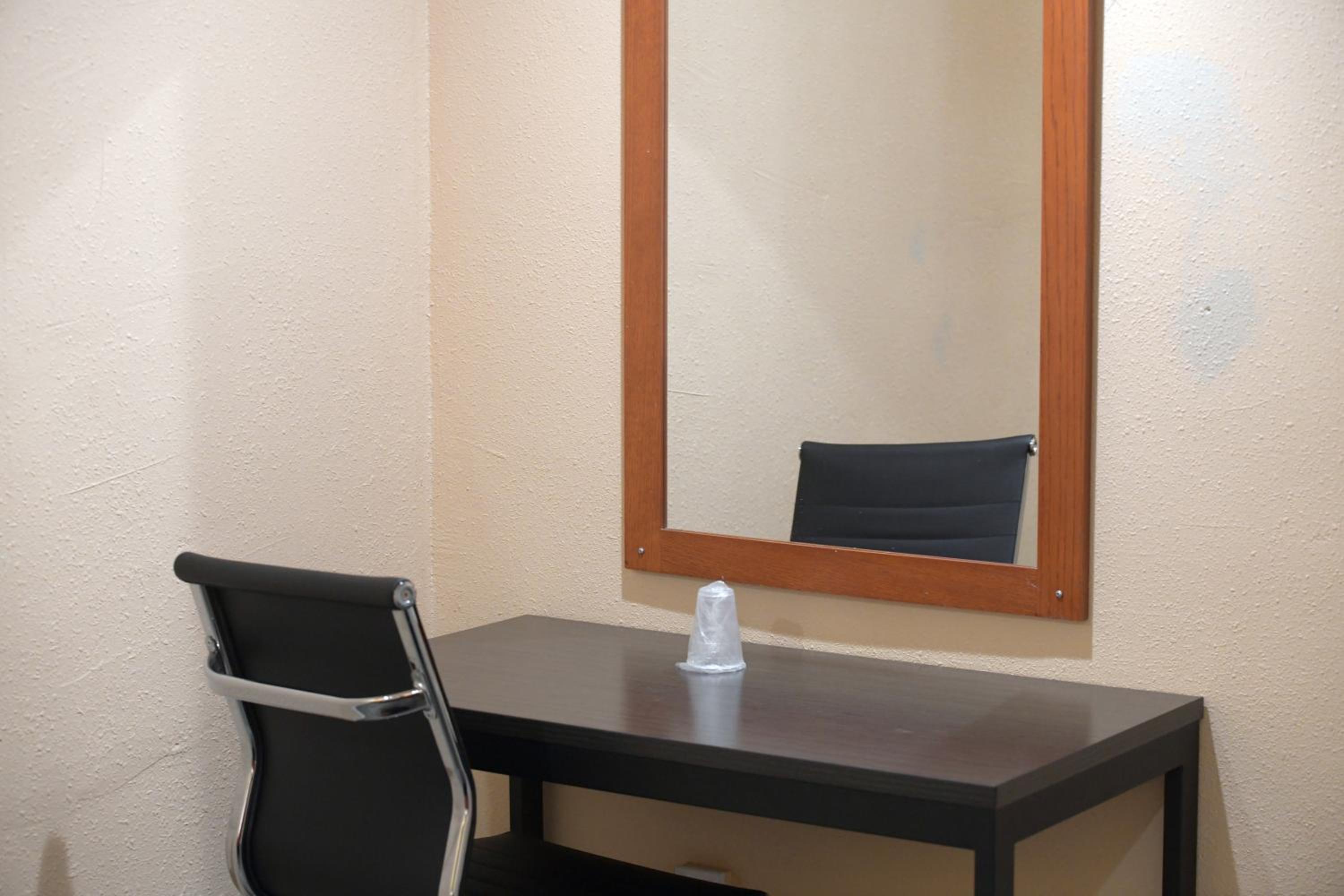 Klamath Falls Vacations - A-1 Budget Motel - Property Image 60