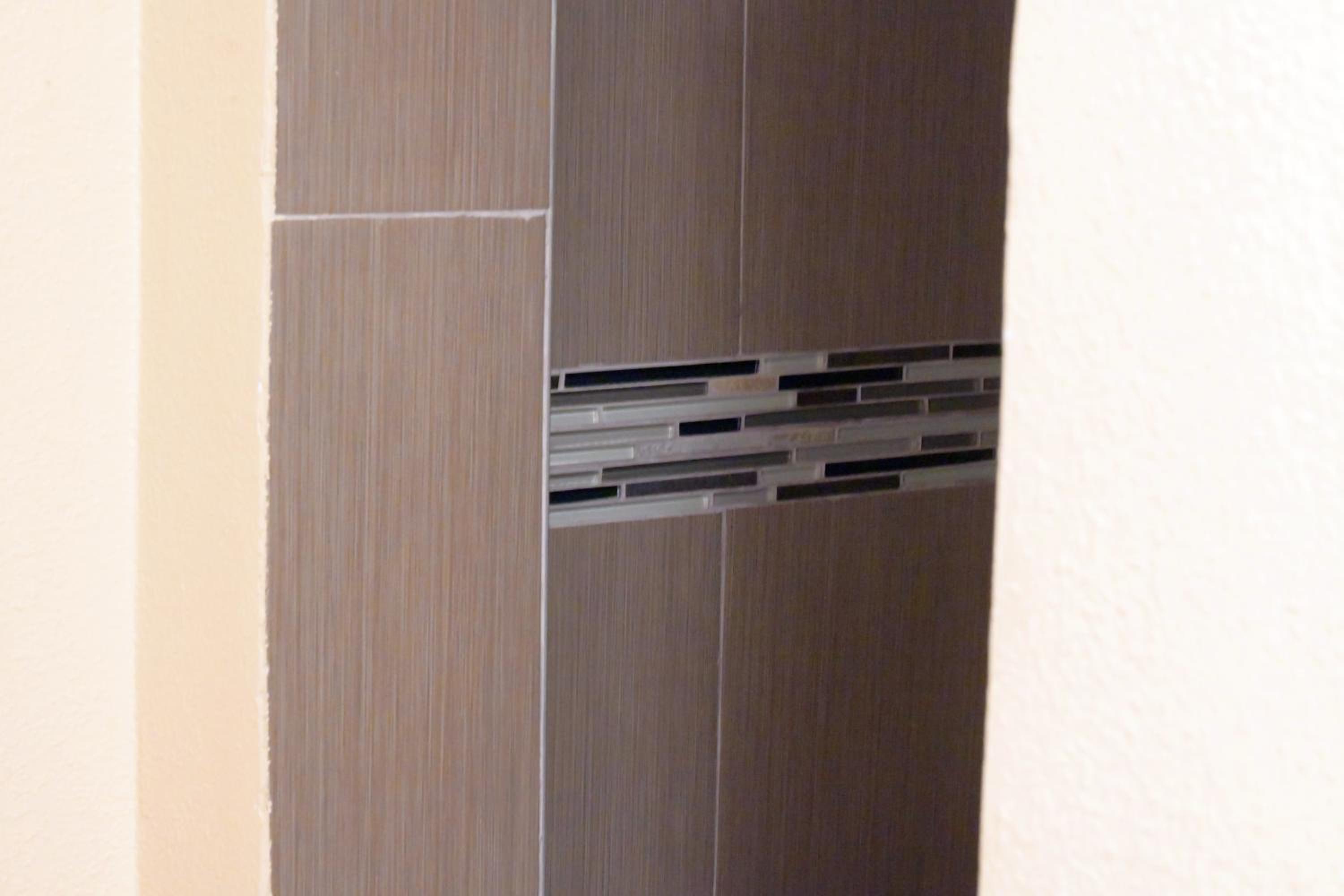 Klamath Falls Vacations - A-1 Budget Motel - Property Image 43