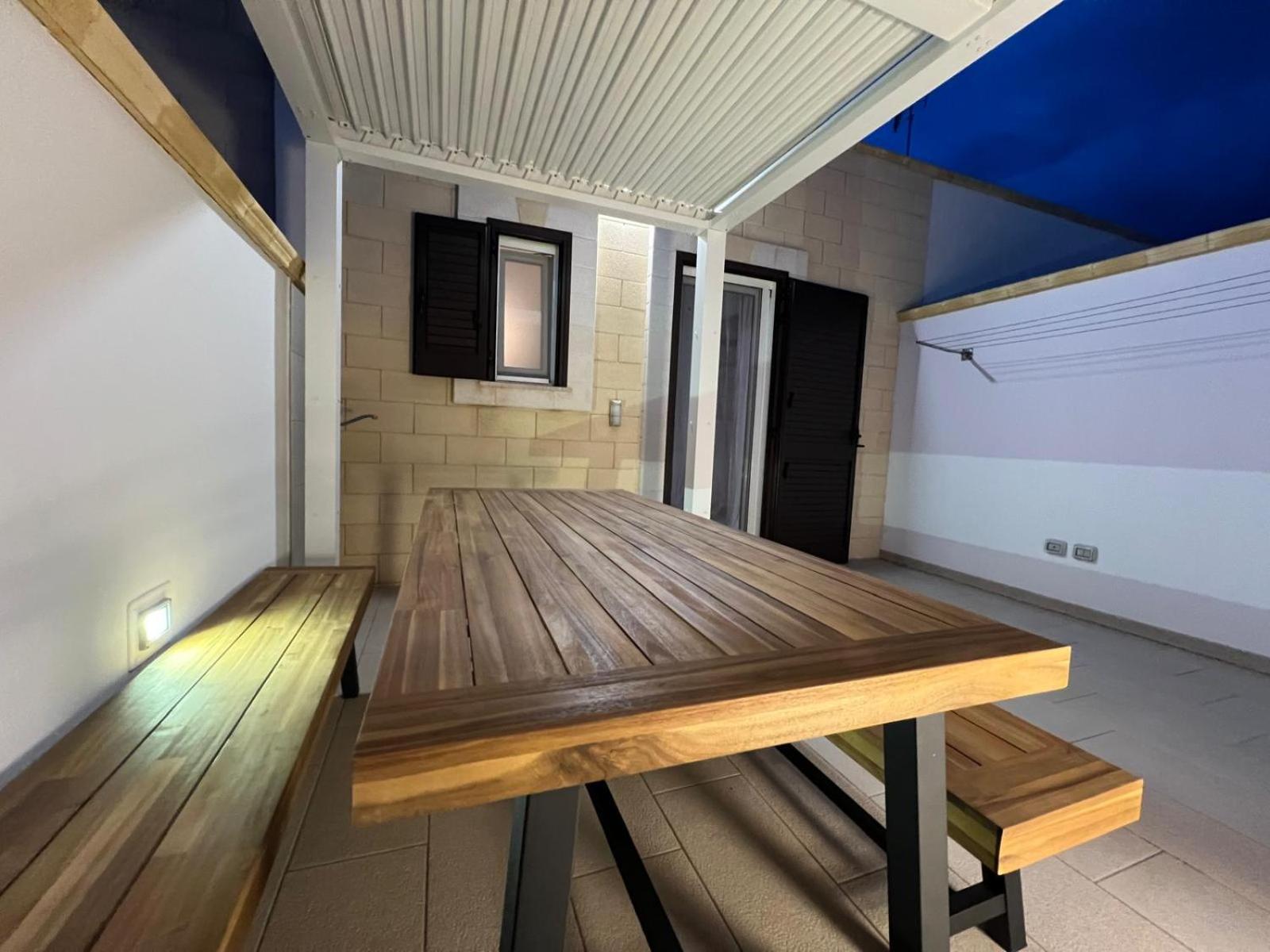 OWNER ITALY - APARTMENT A photo 5