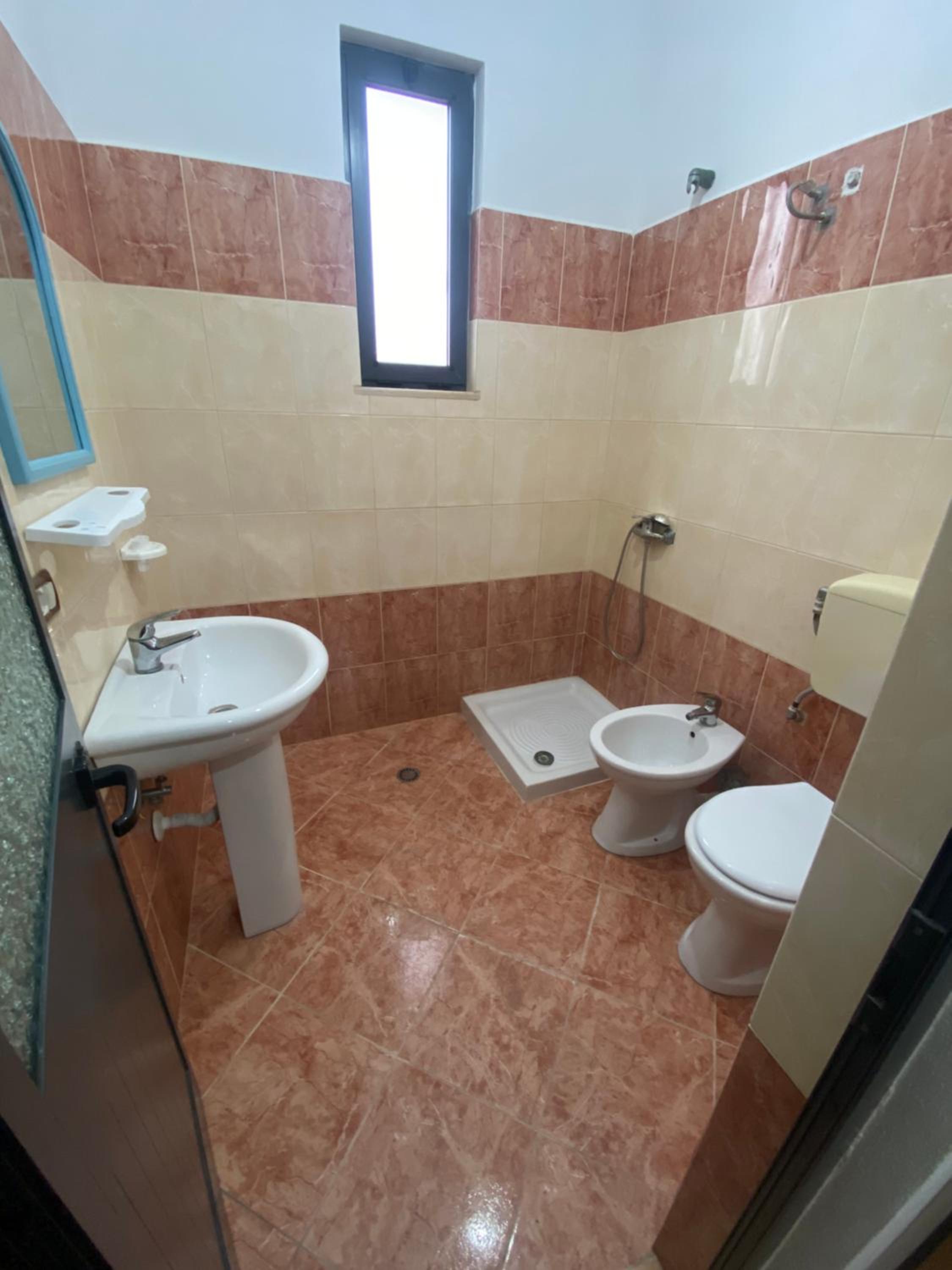 Villa ReyAn Durrës