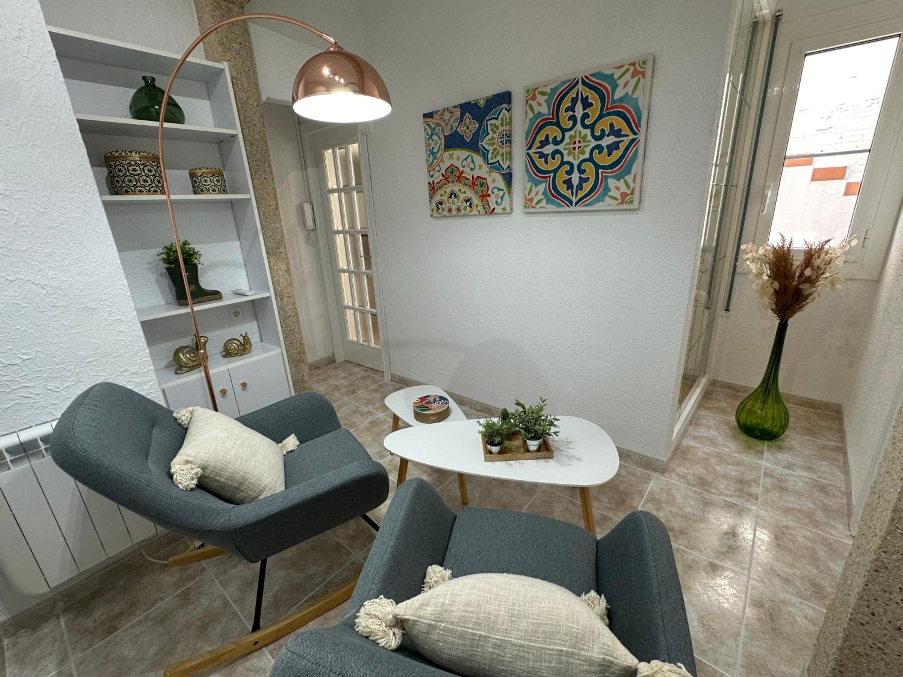 Casa Cullerer