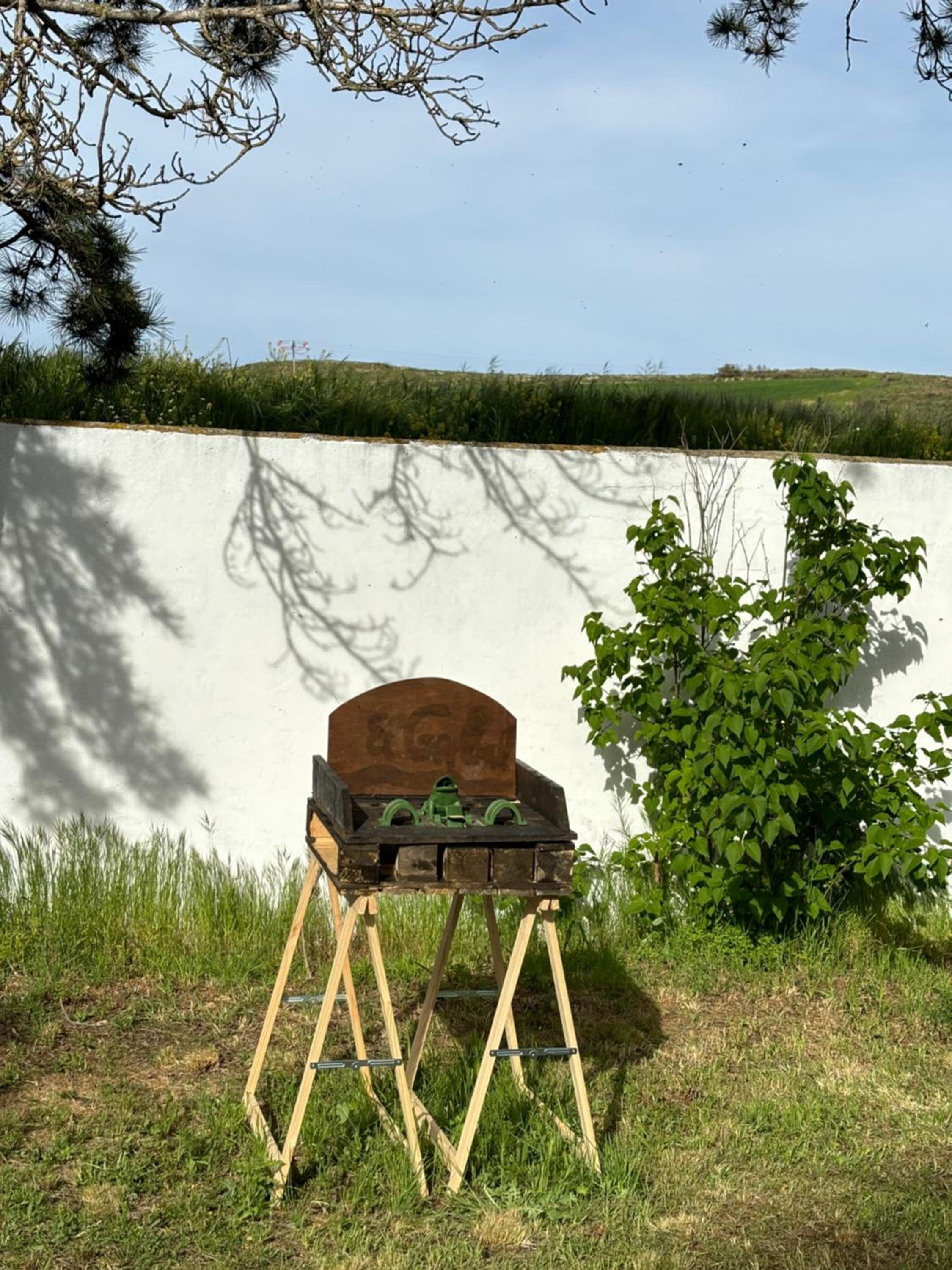 Casa Rural El Gerbal