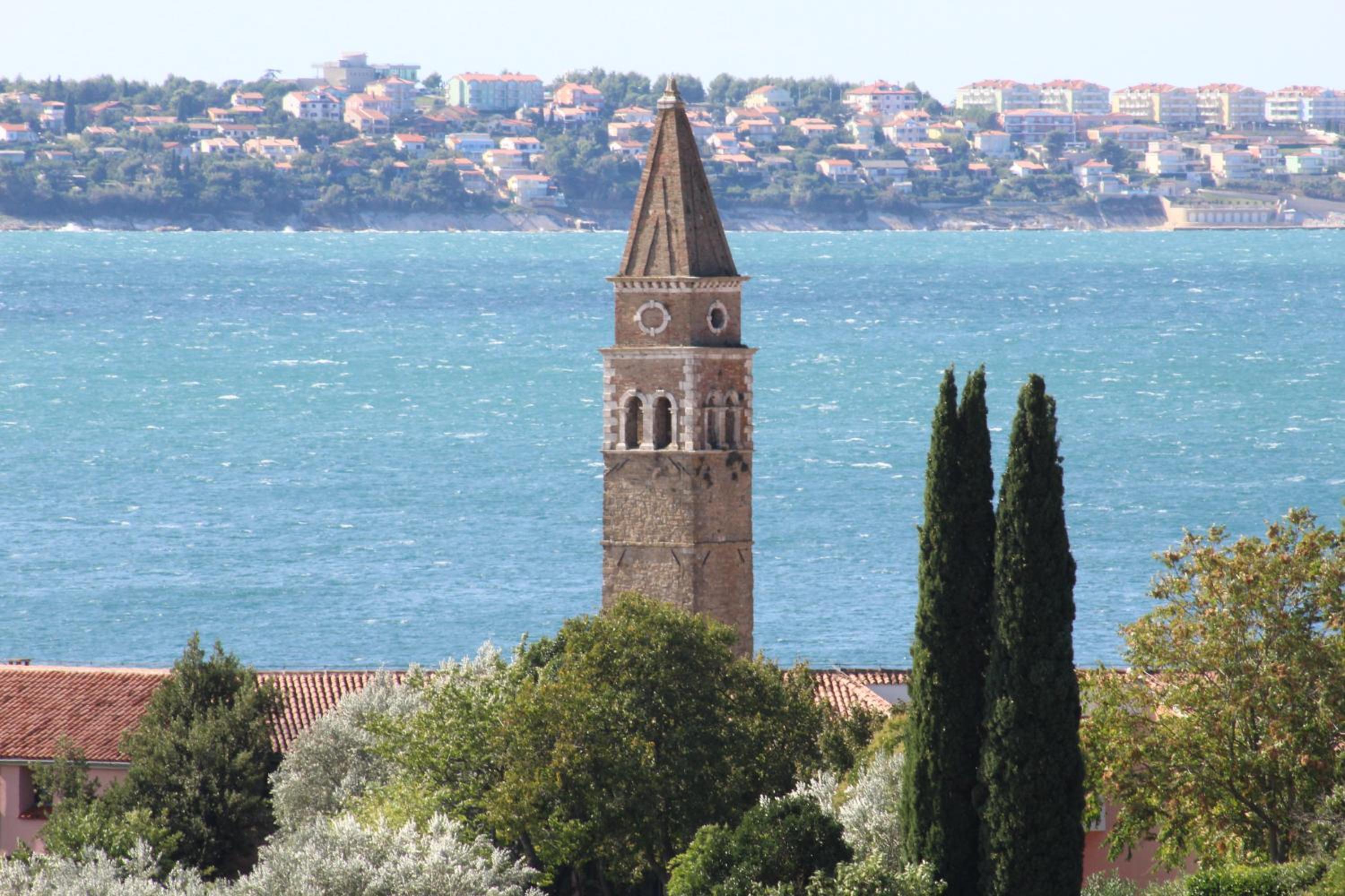 Pension Silvia