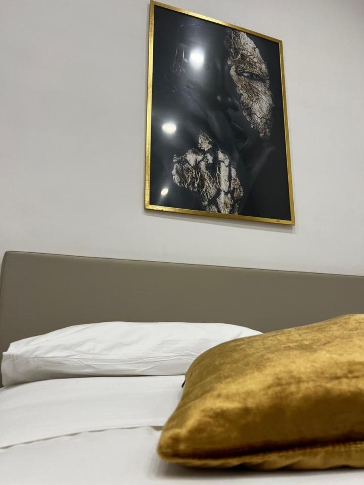Dimora Dei Decumani