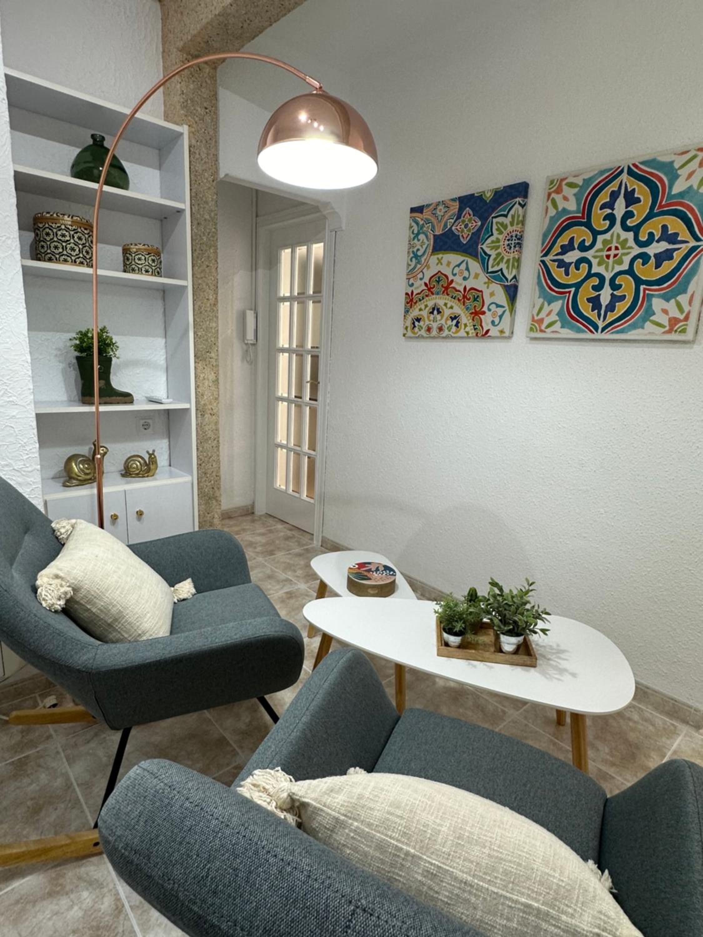 Casa Cullerer