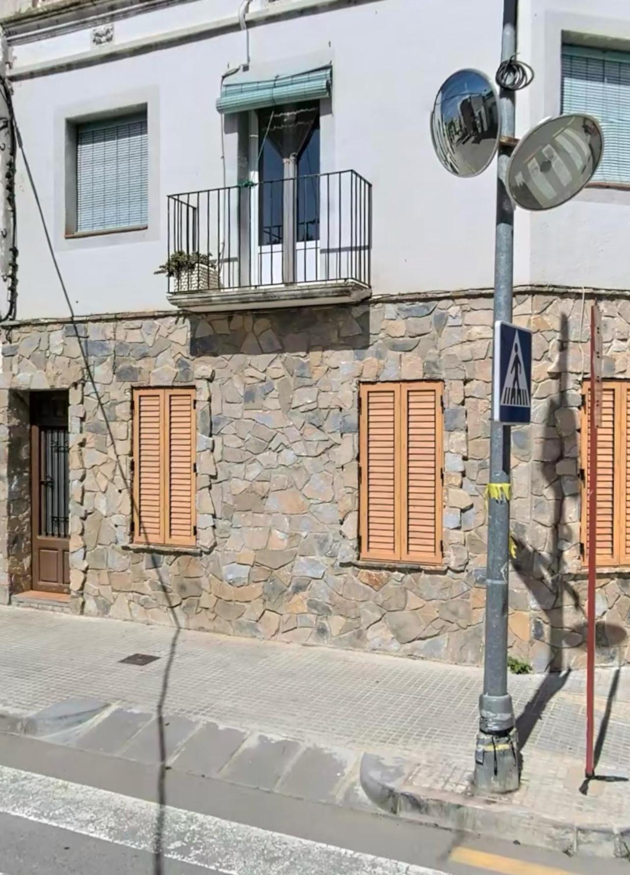 Lo Jardí de Benifallet
