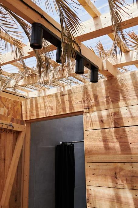 Tranquilo Glamping