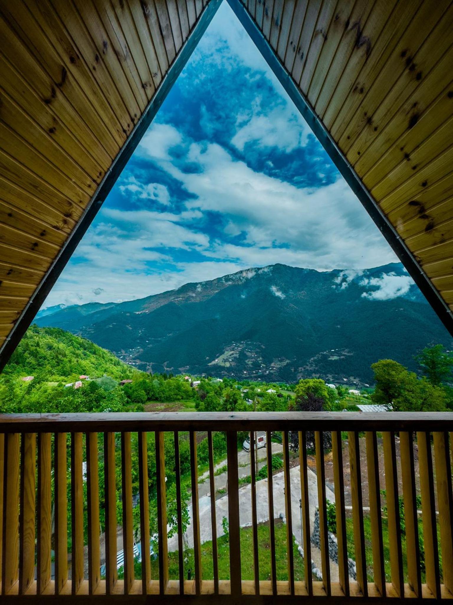 KALOHOUSE