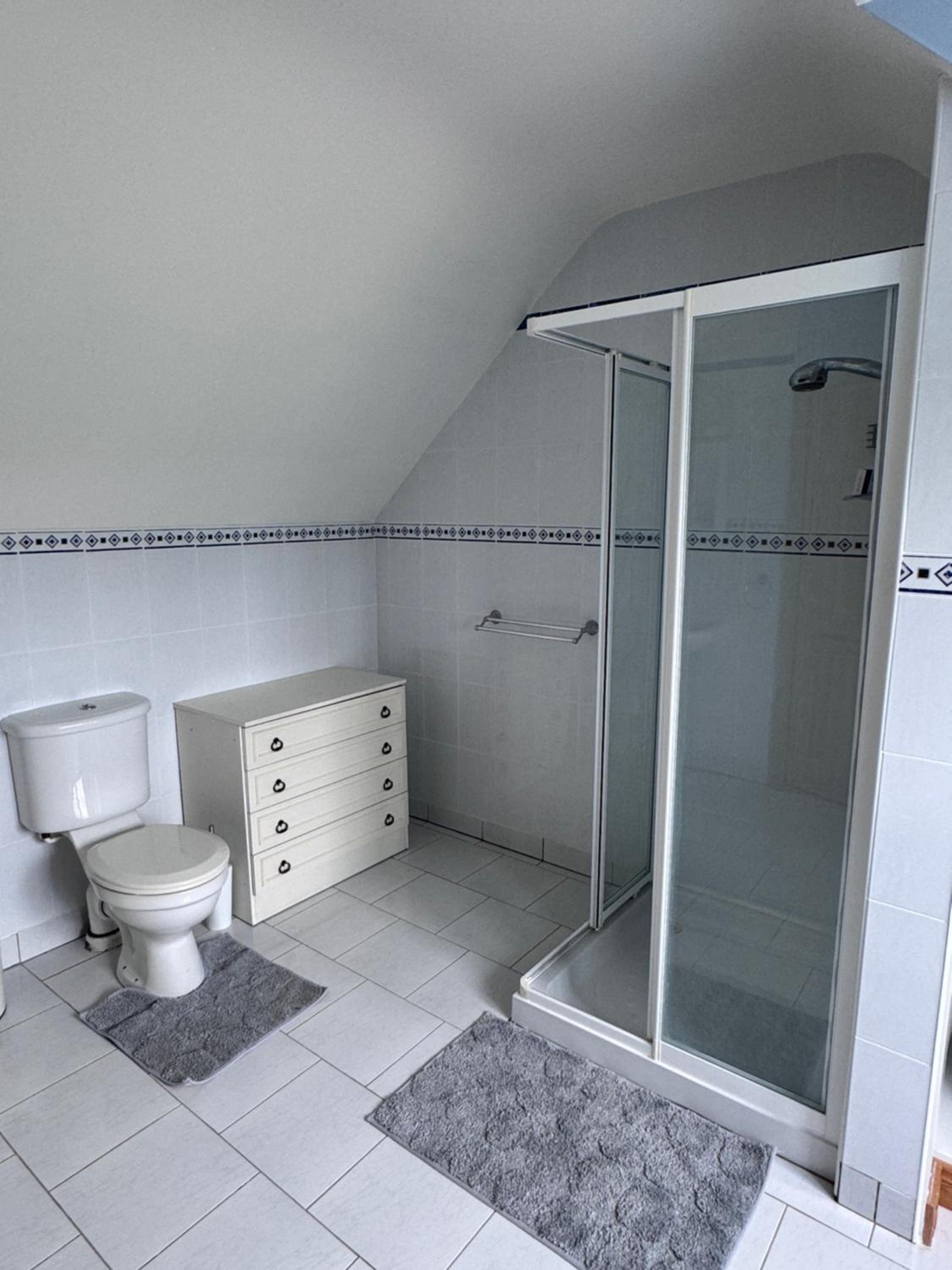 Clare Homestay