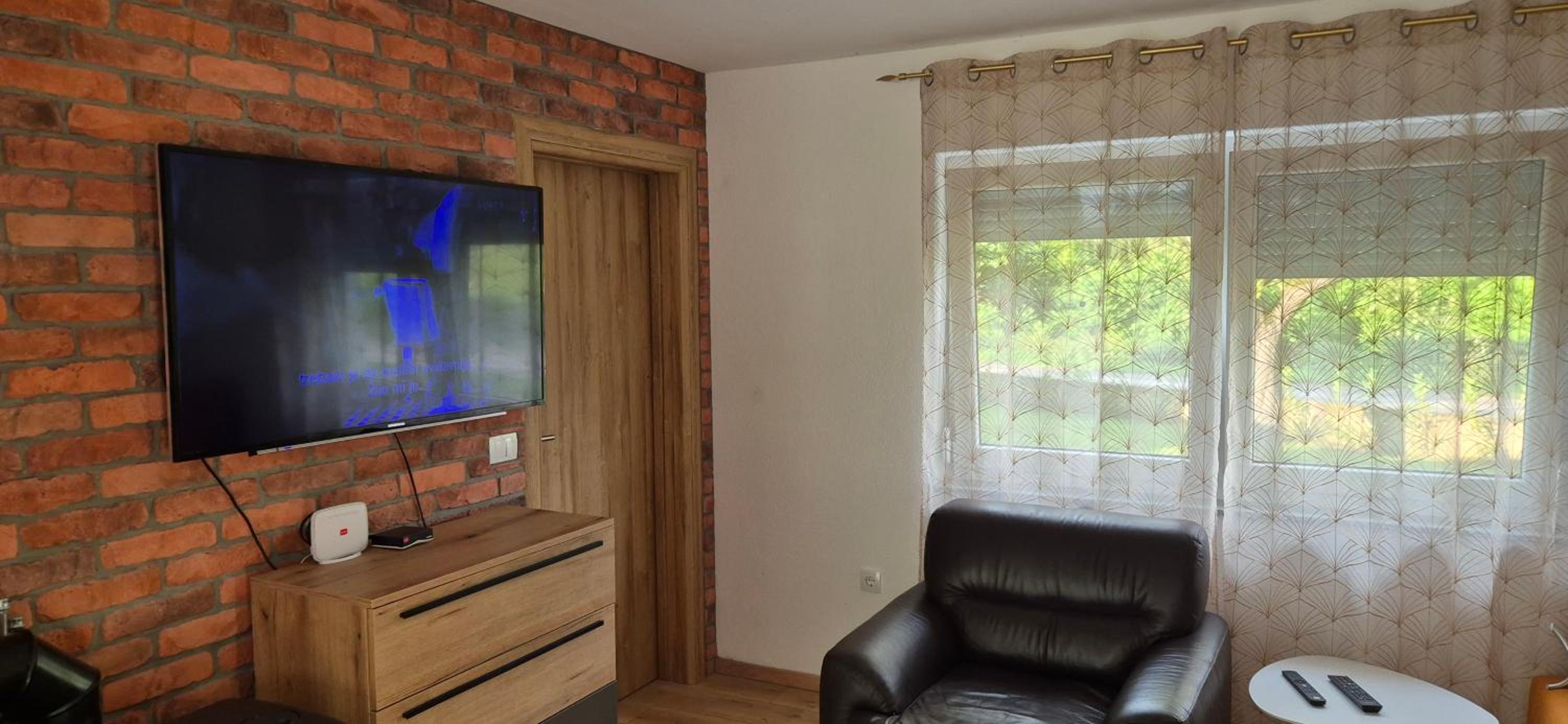Sofija, Guests House