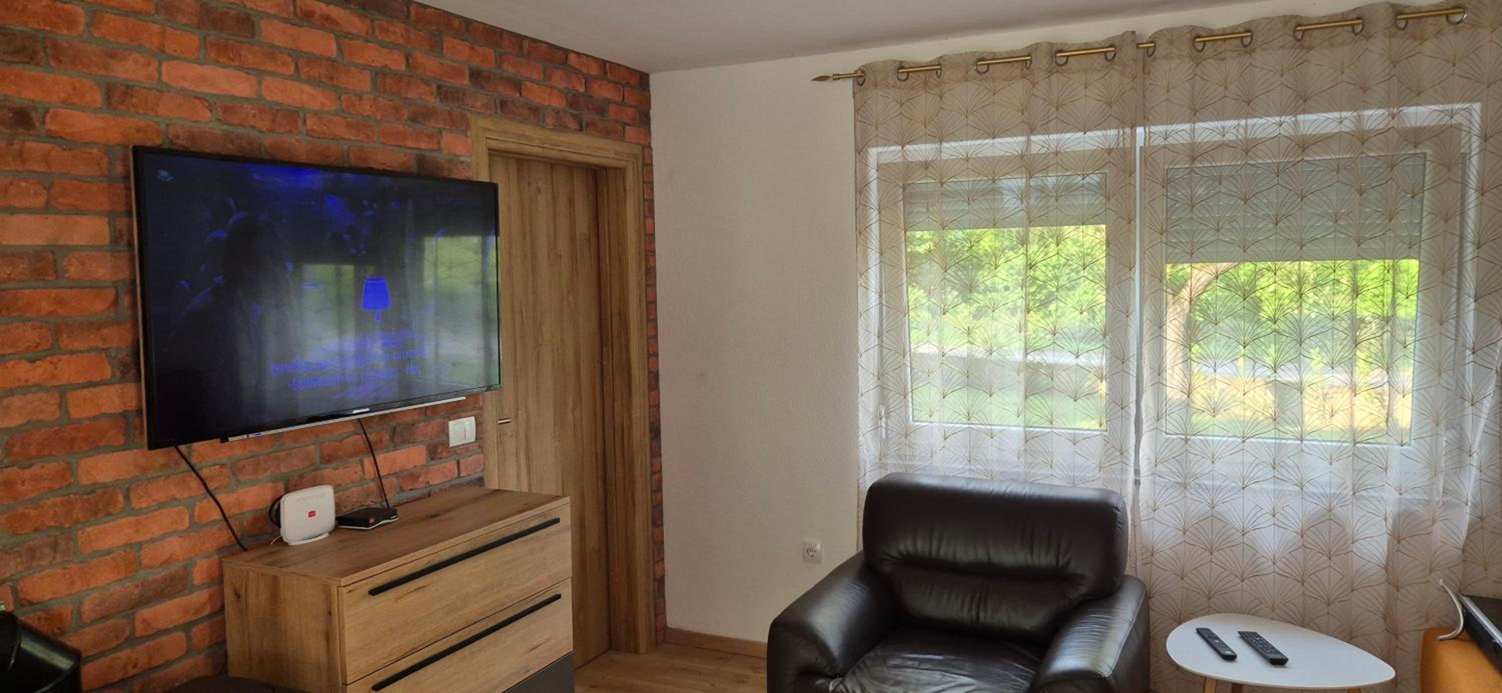 Sofija, Guests House