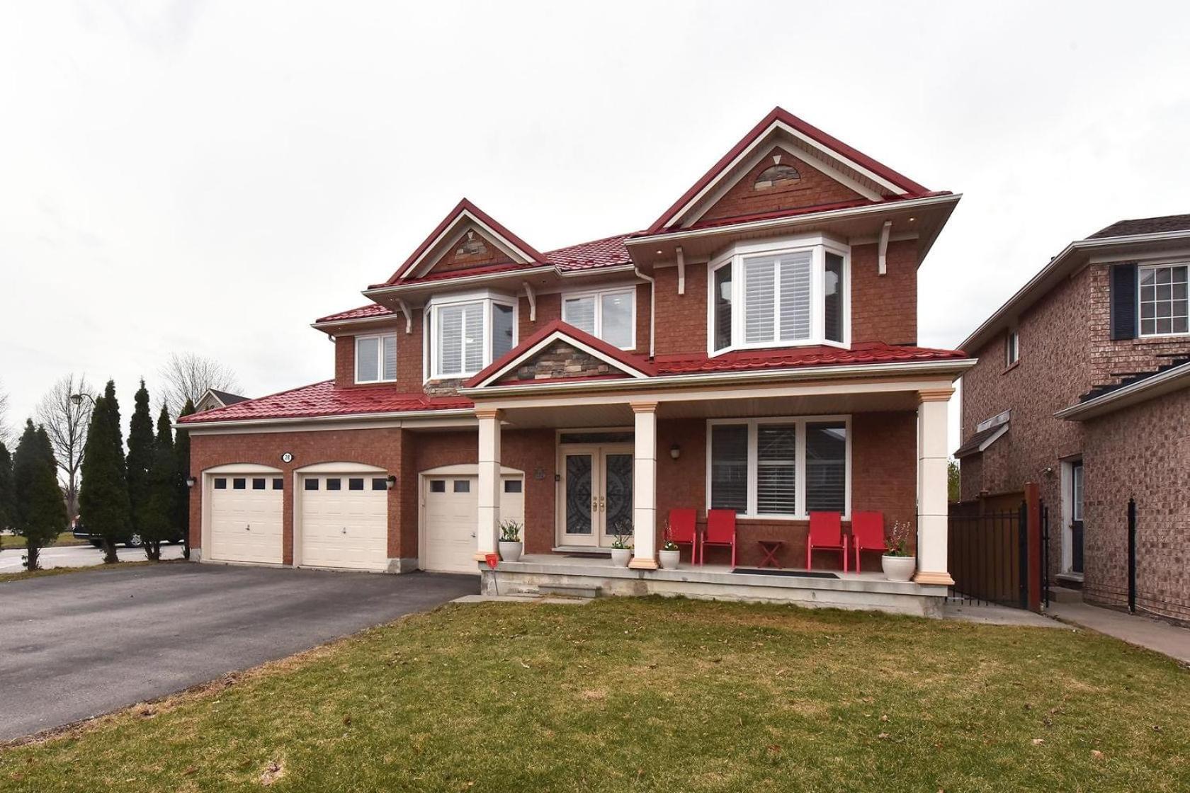 Your Own Suite-Modern Charm Hideaway Near Tor Airpt