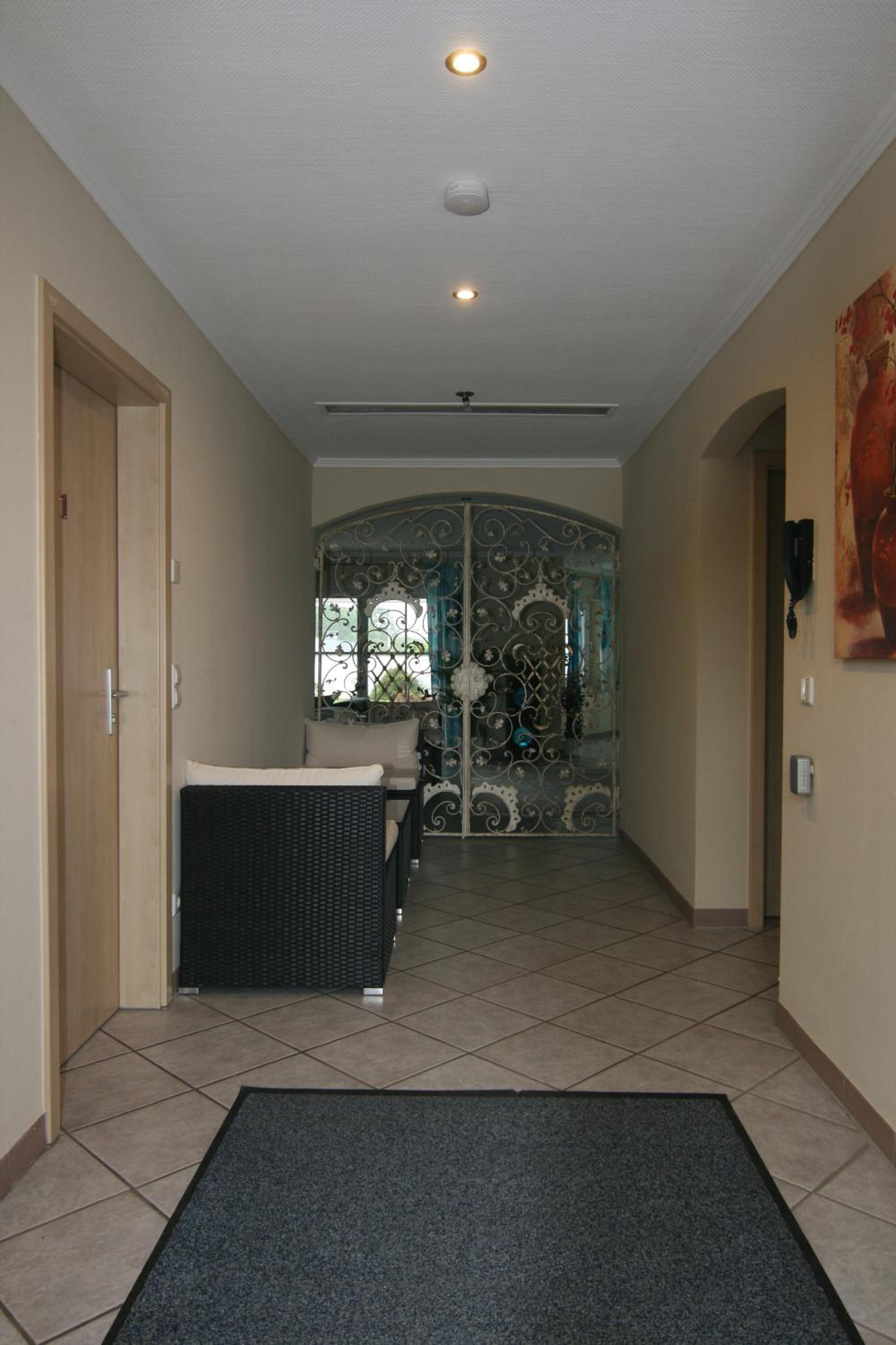 Haus Pleidelsheim