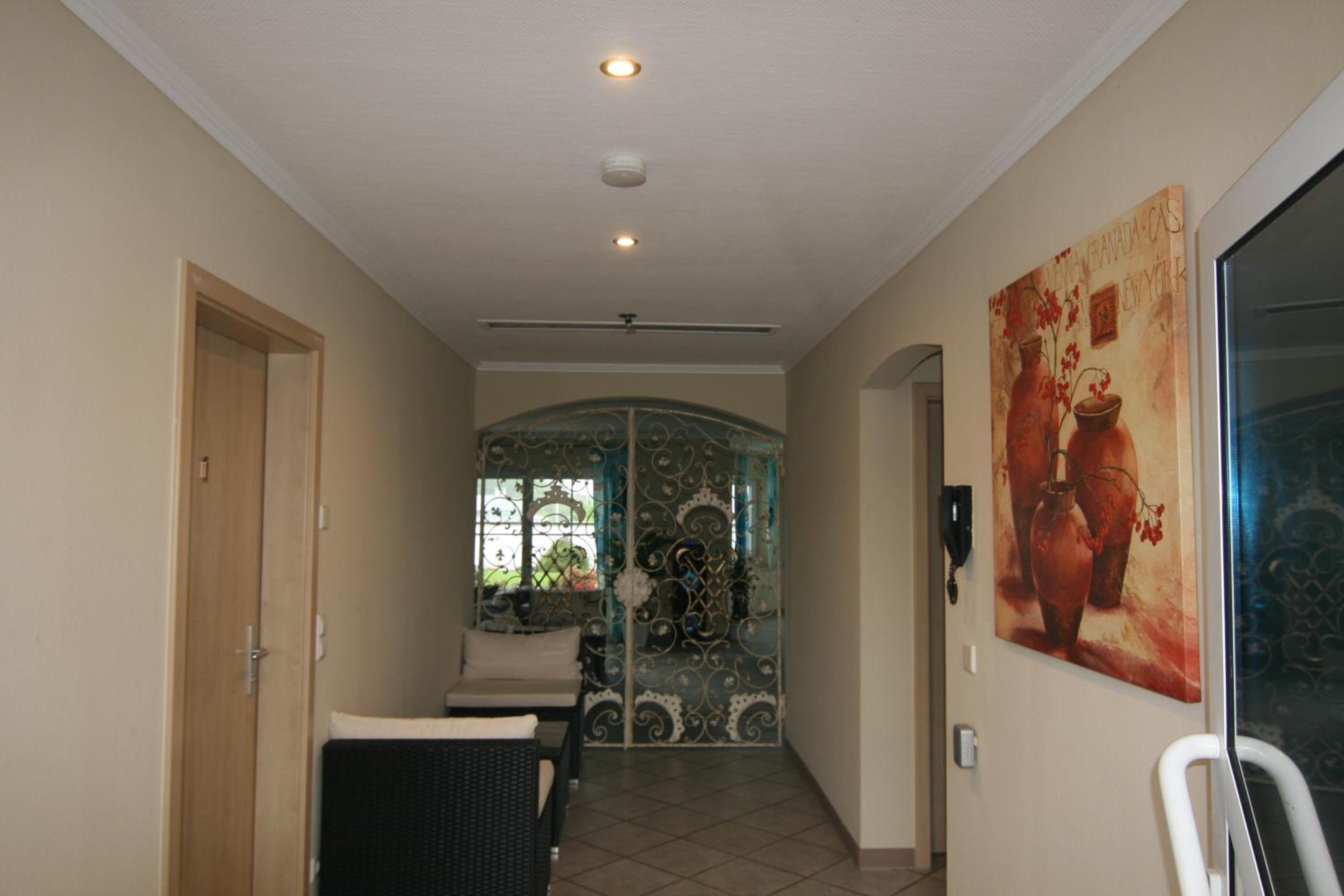Haus Pleidelsheim