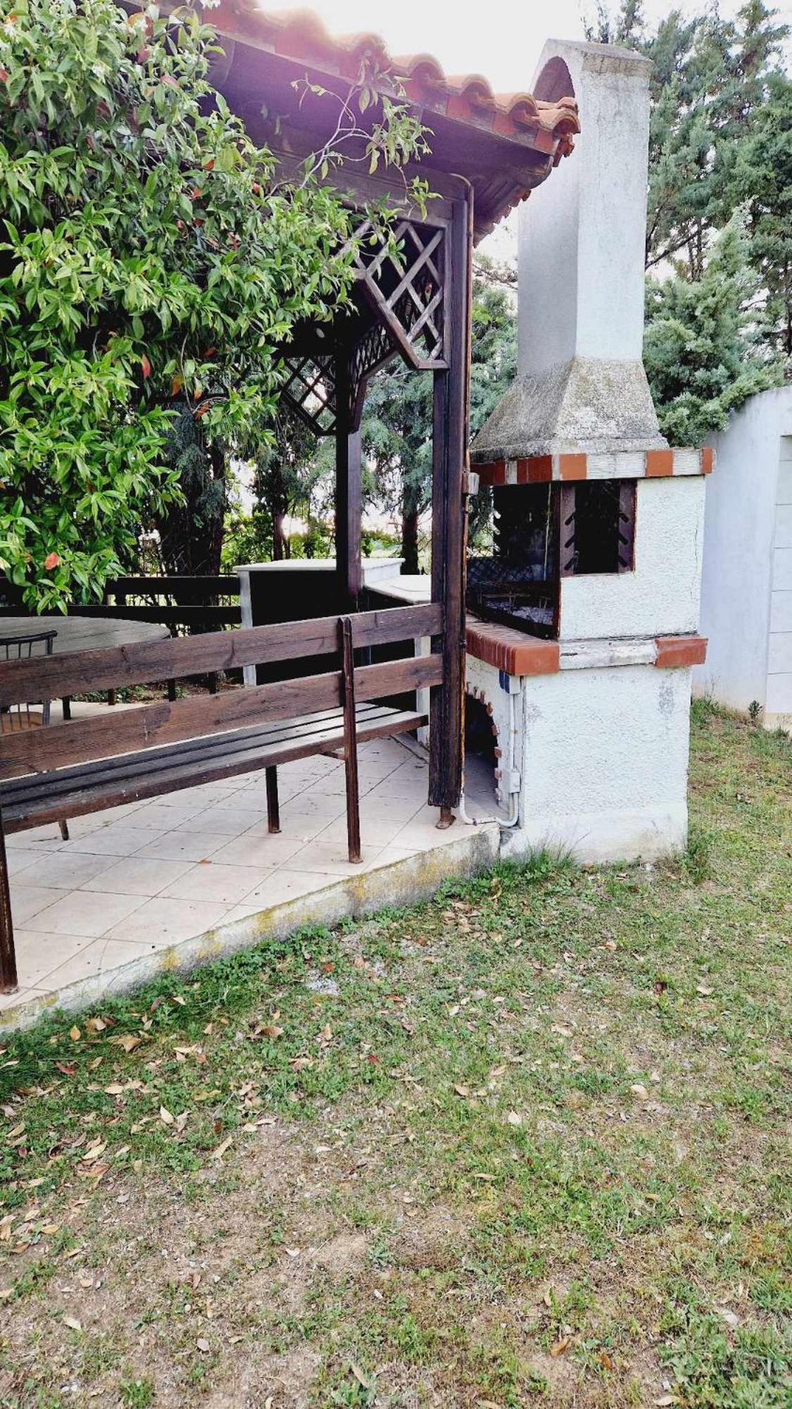 Photo 37