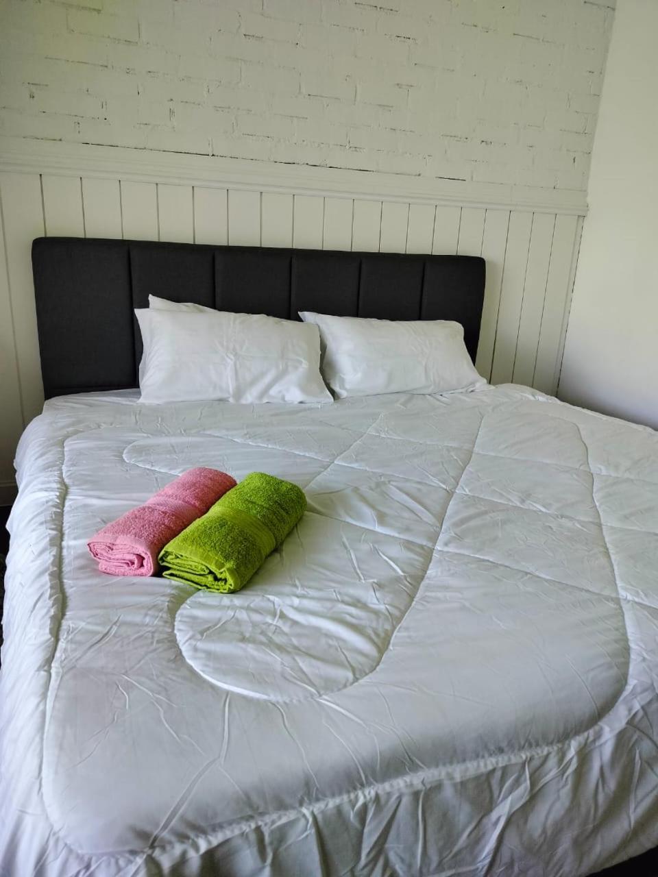 Siti Hawa's Cottage photo 4