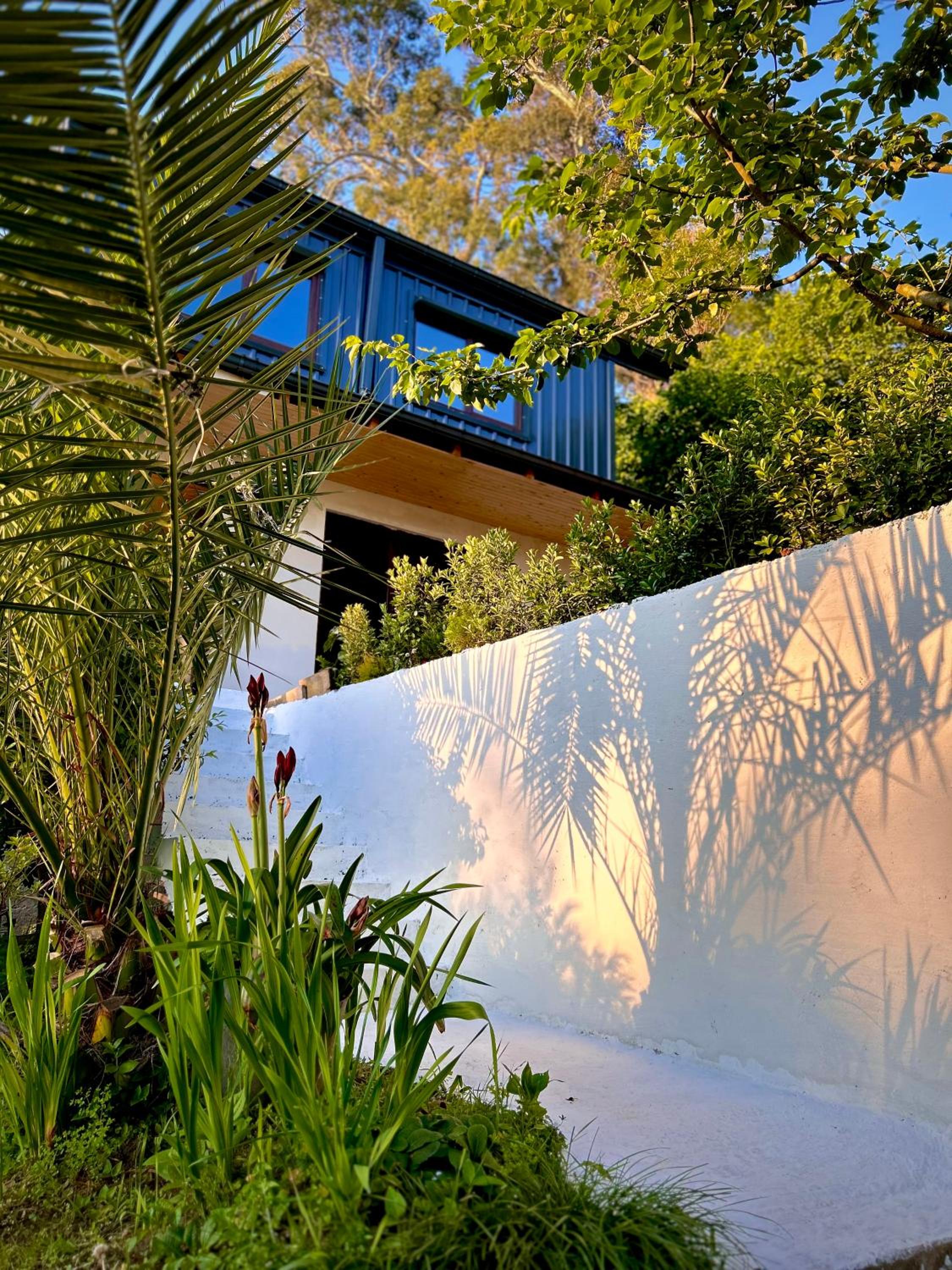 Villa Paradise