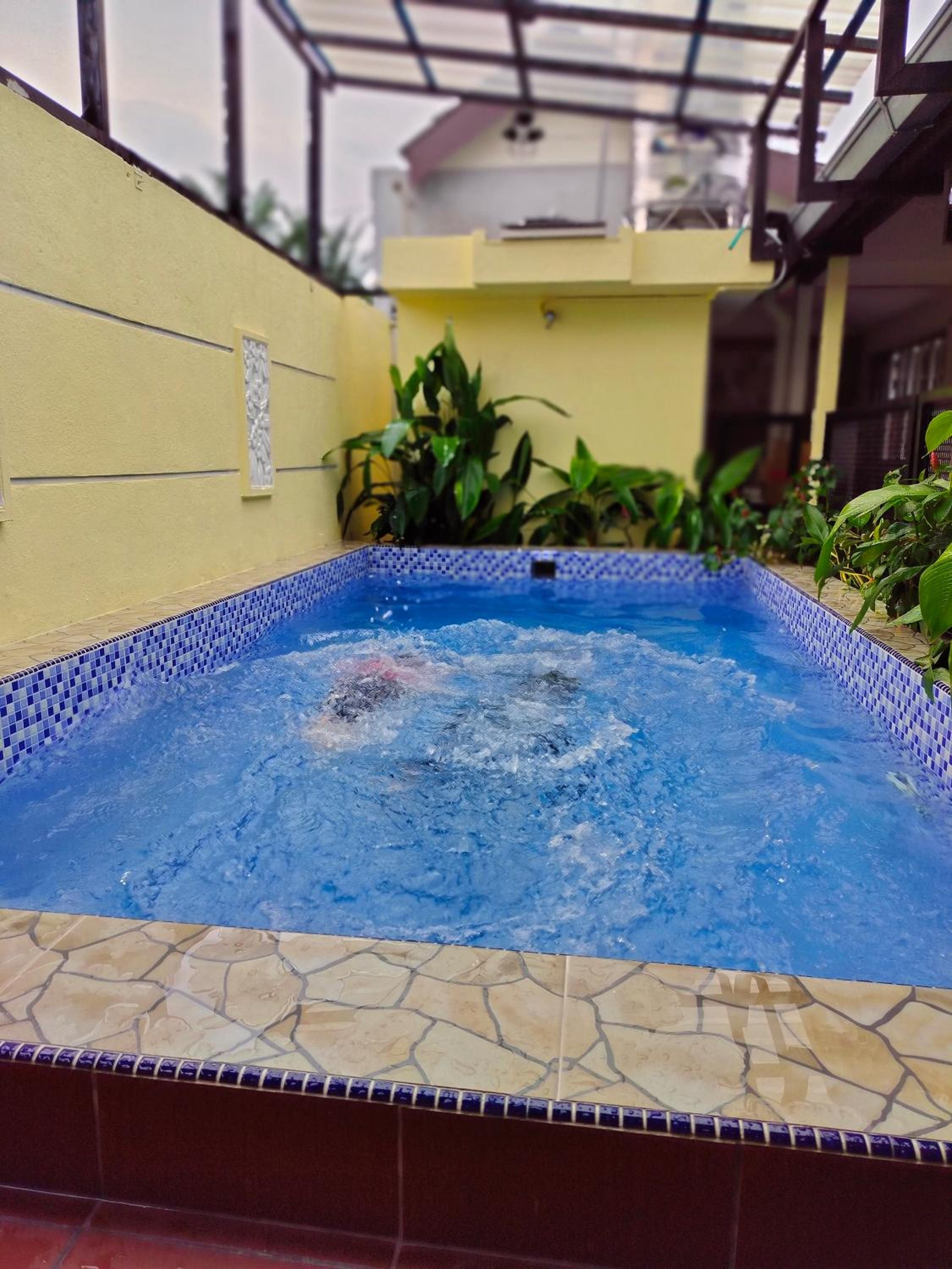 Siti Hawa's Cottage photo 5
