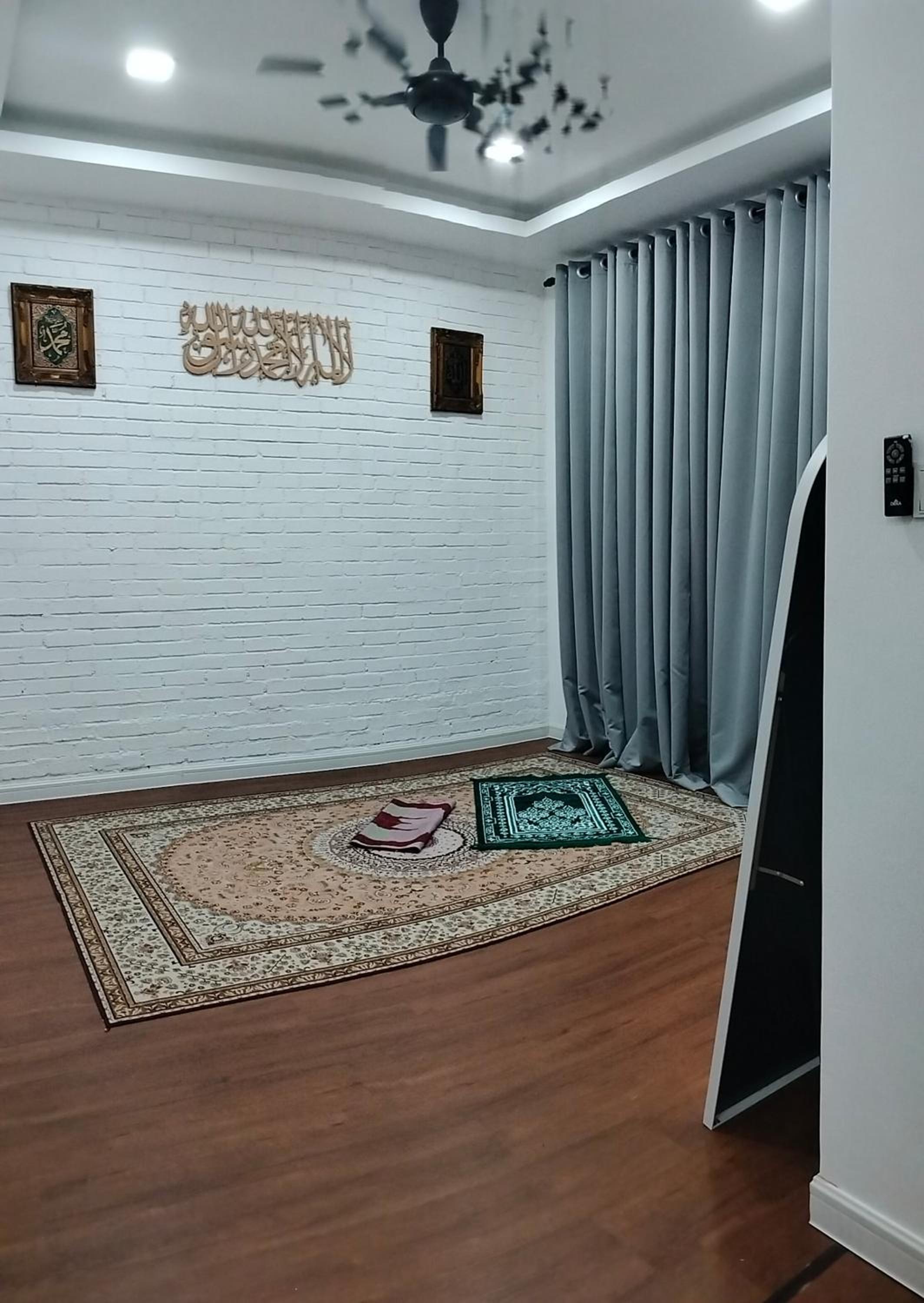 Siti Hawa's Cottage photo 7