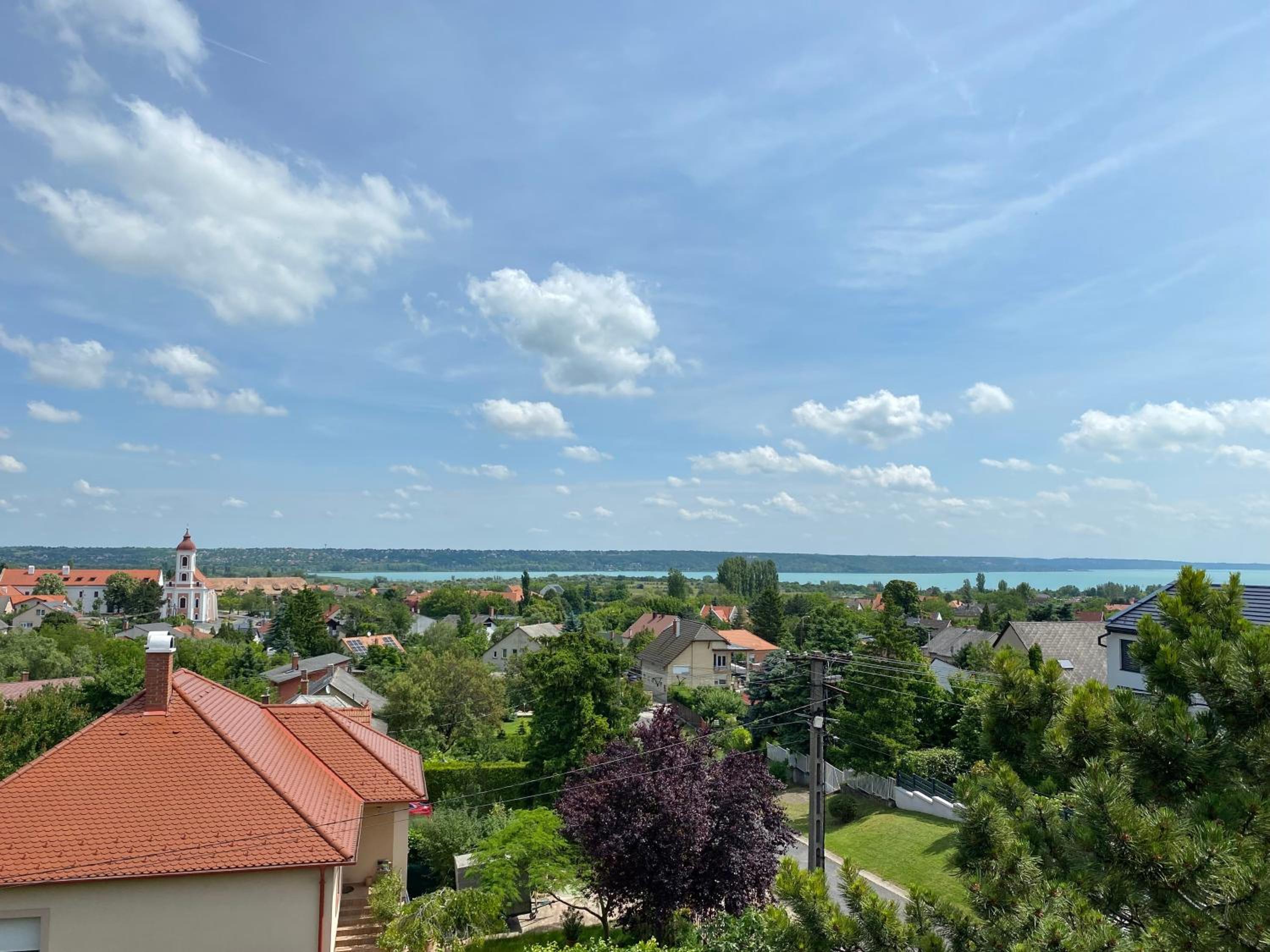 Brisa Balaton
