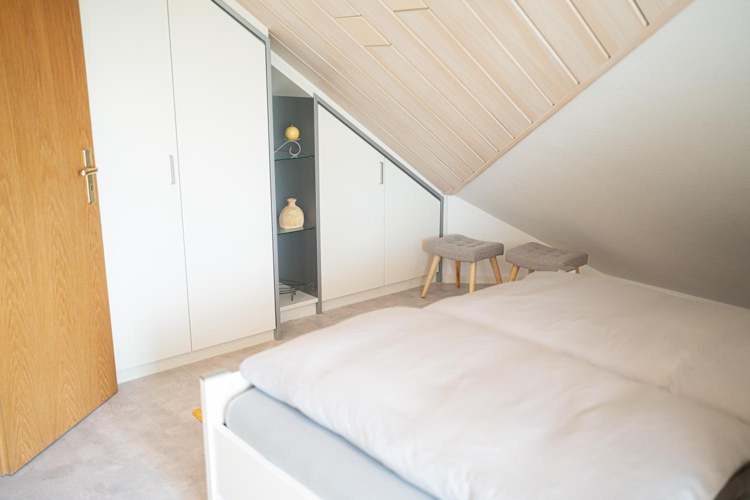 Ferienhaus Toni