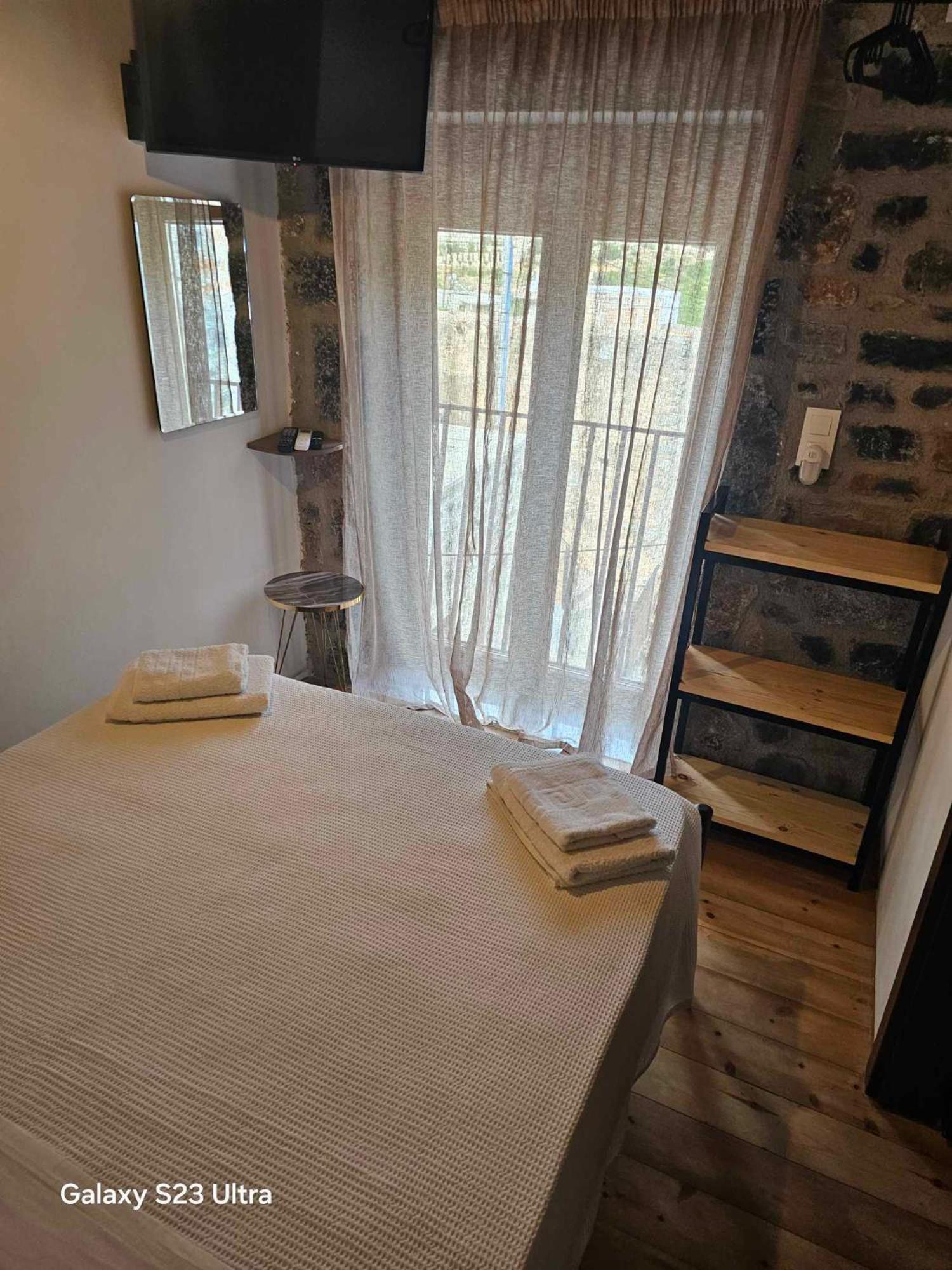 Casa Marel