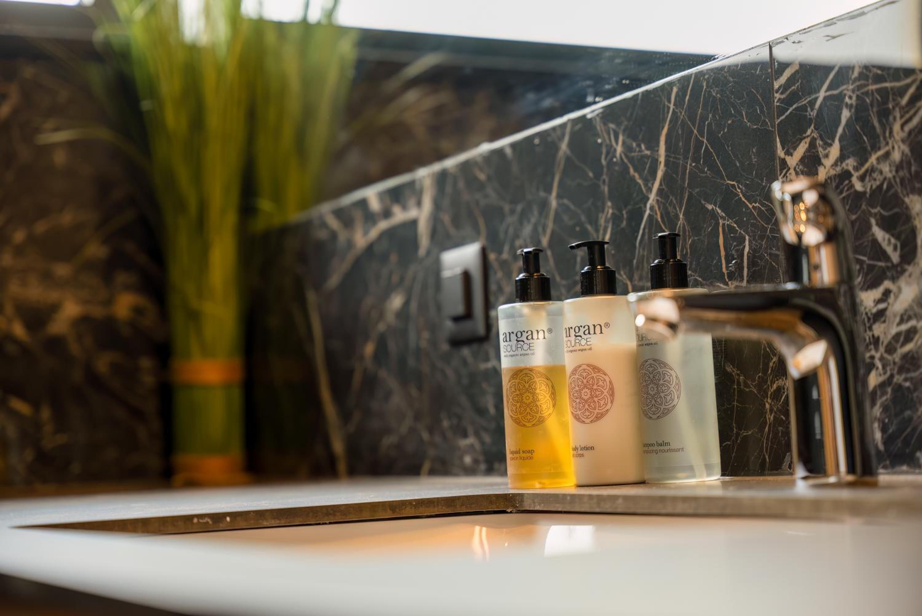 Photo 46