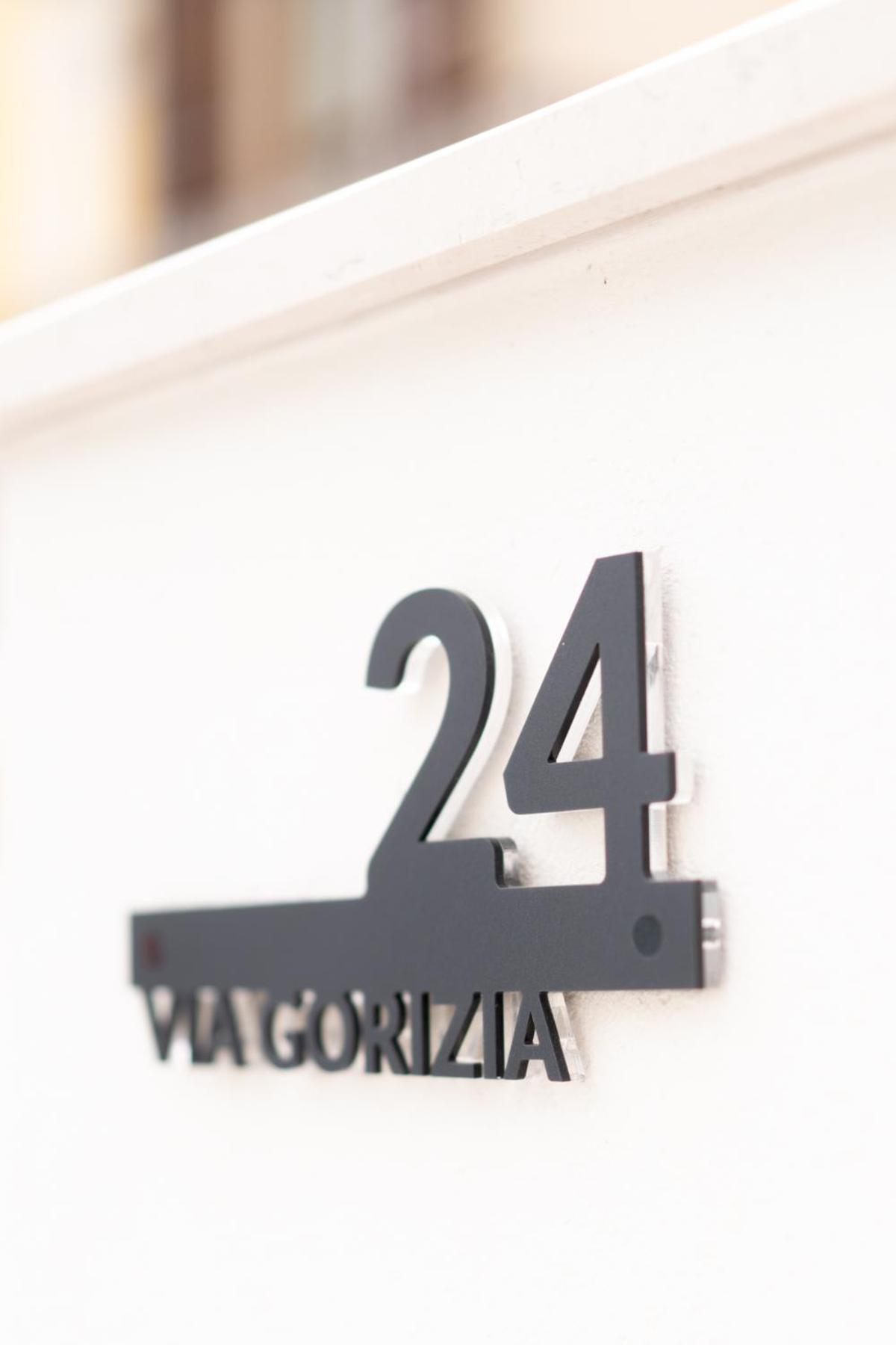 VIVO Rooms