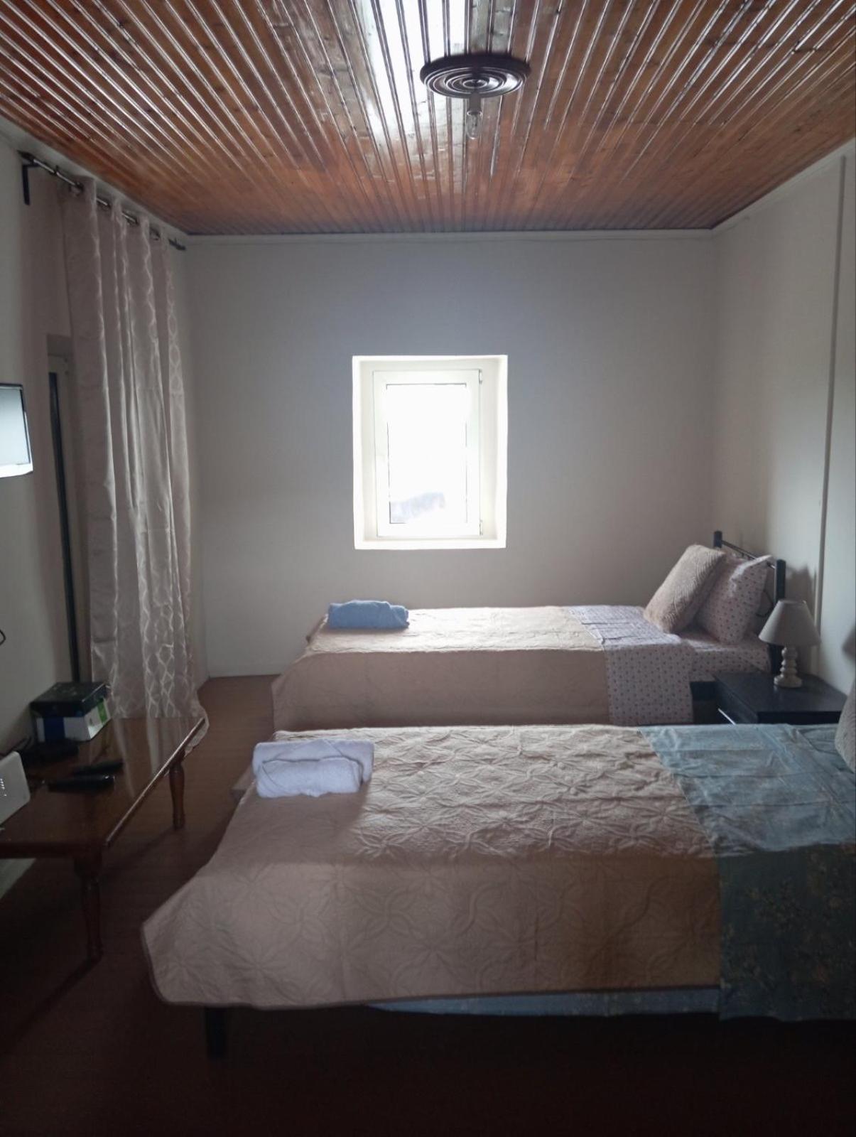 Fotis' HOUSE view 5