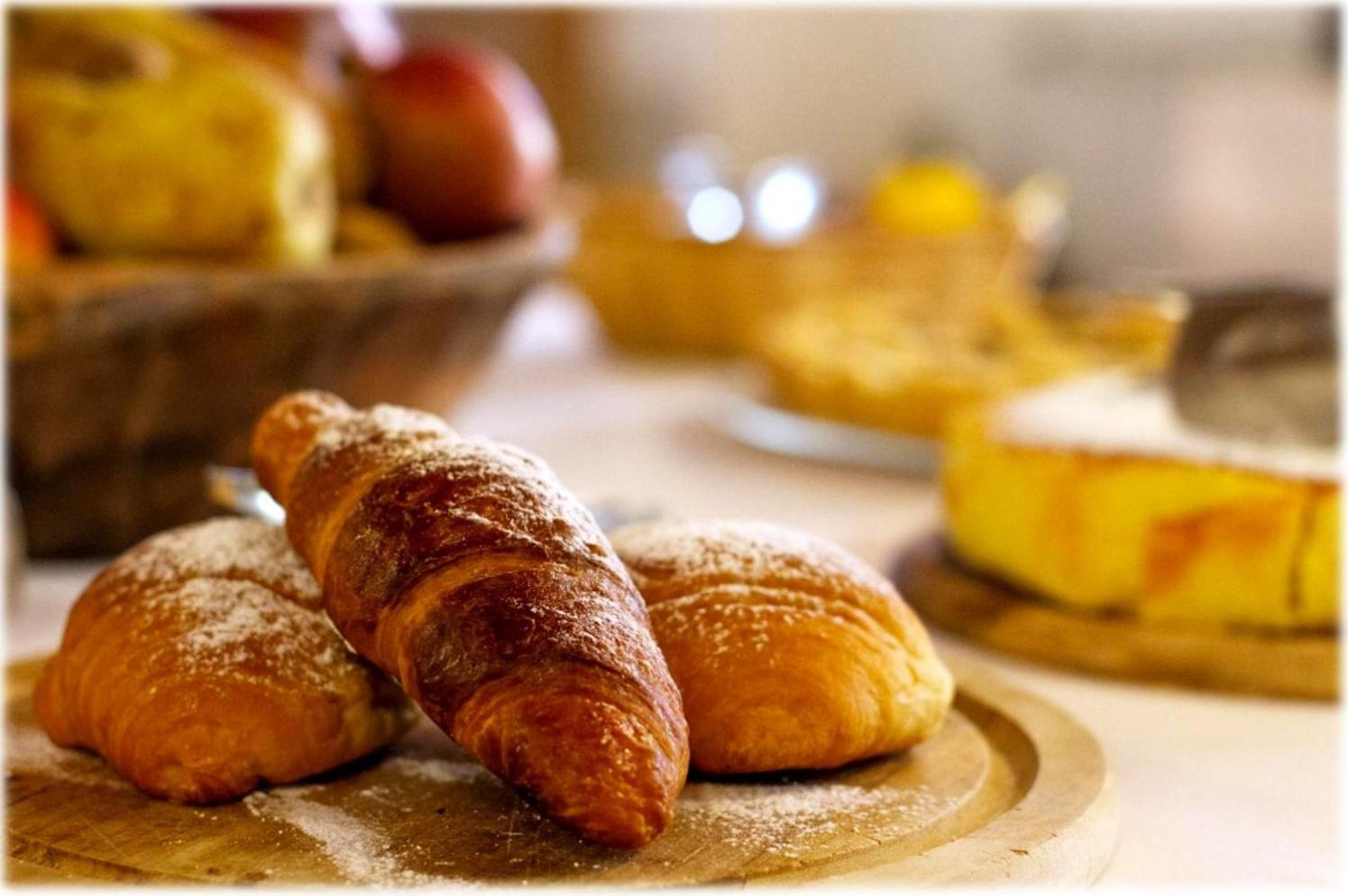 Casa Vacanze VALEDORA photo 3