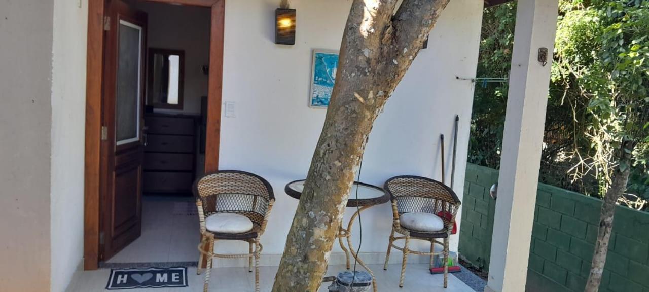 Hotel Casa de hospedes em condominio com lazer - Image 1