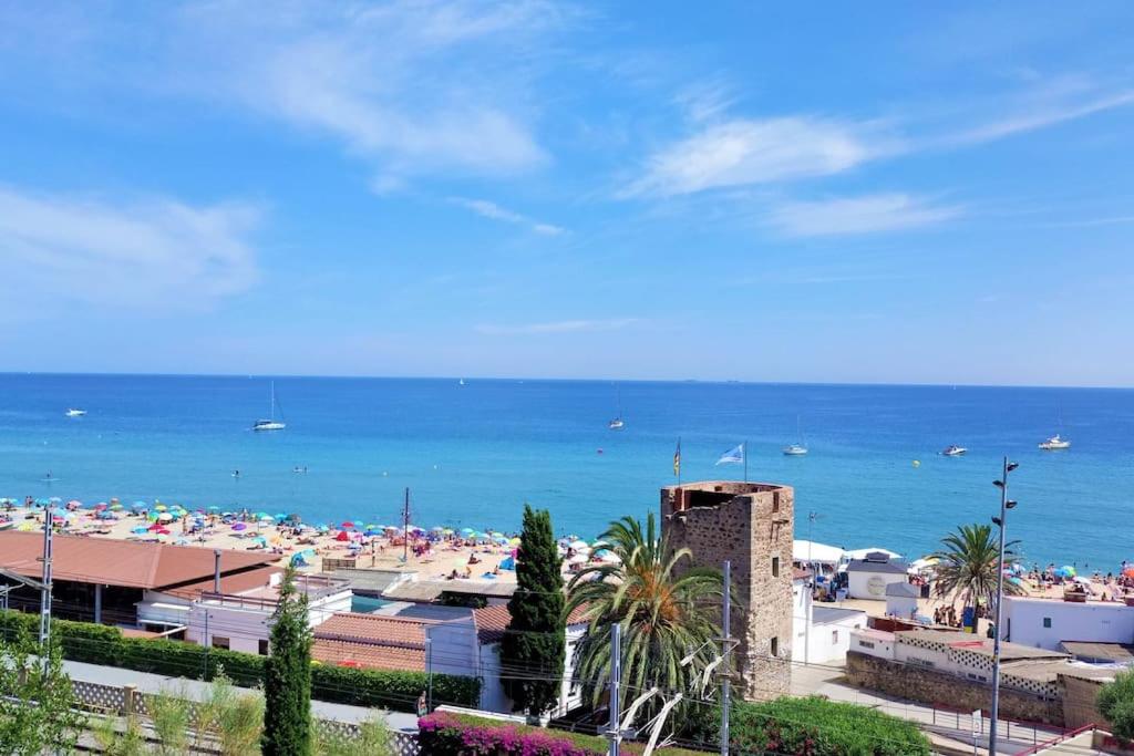 other