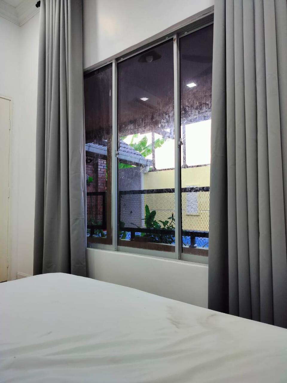 Siti Hawa's Cottage photo 3