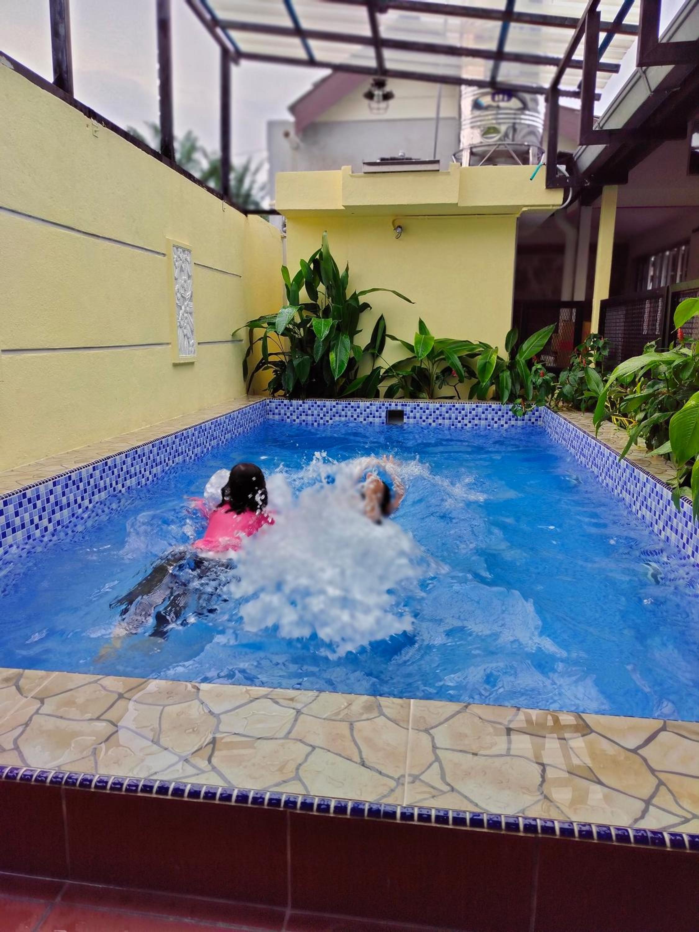 Siti Hawa's Cottage photo 2