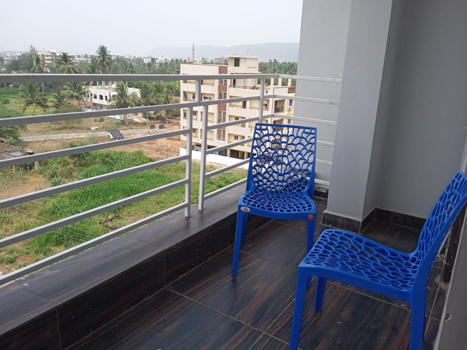 U Comfort Hotel