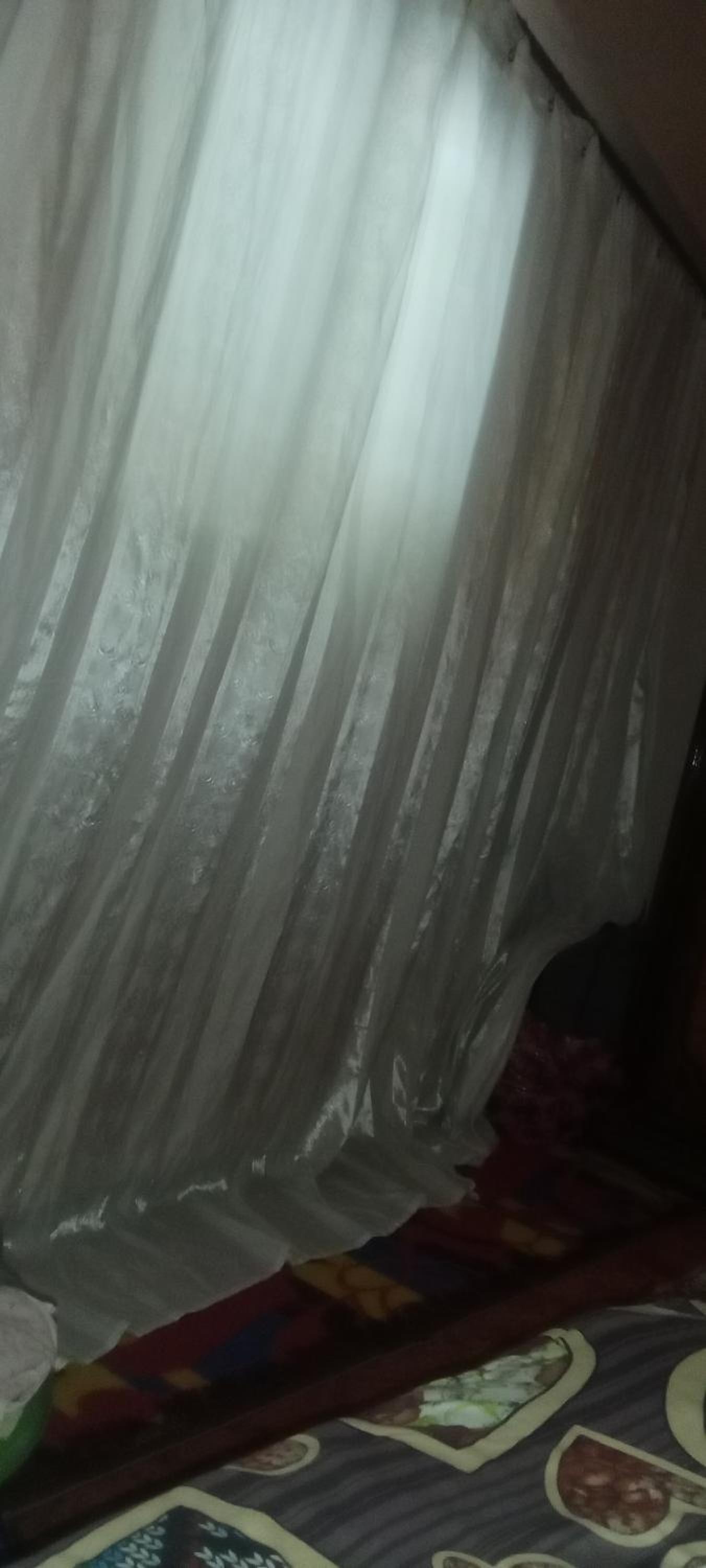 azab