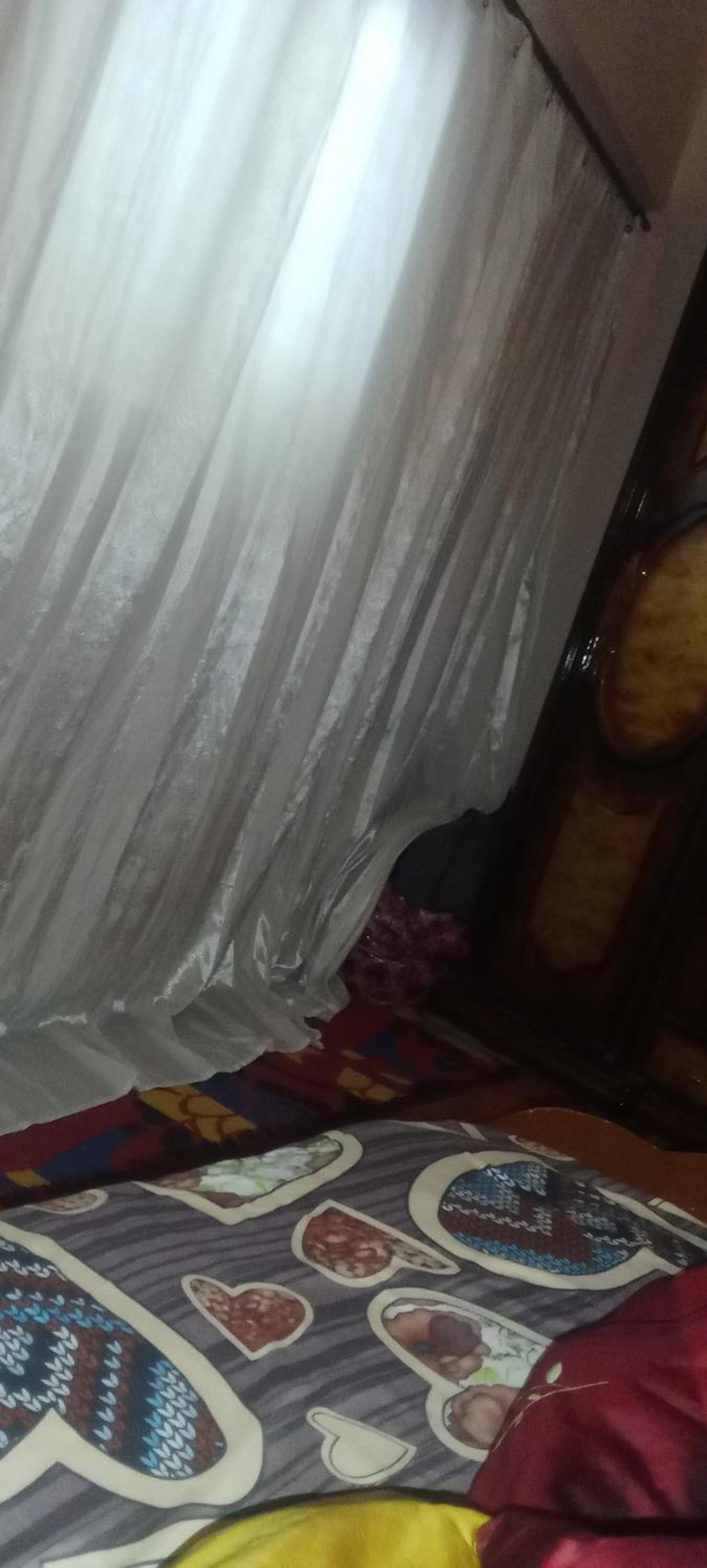 azab