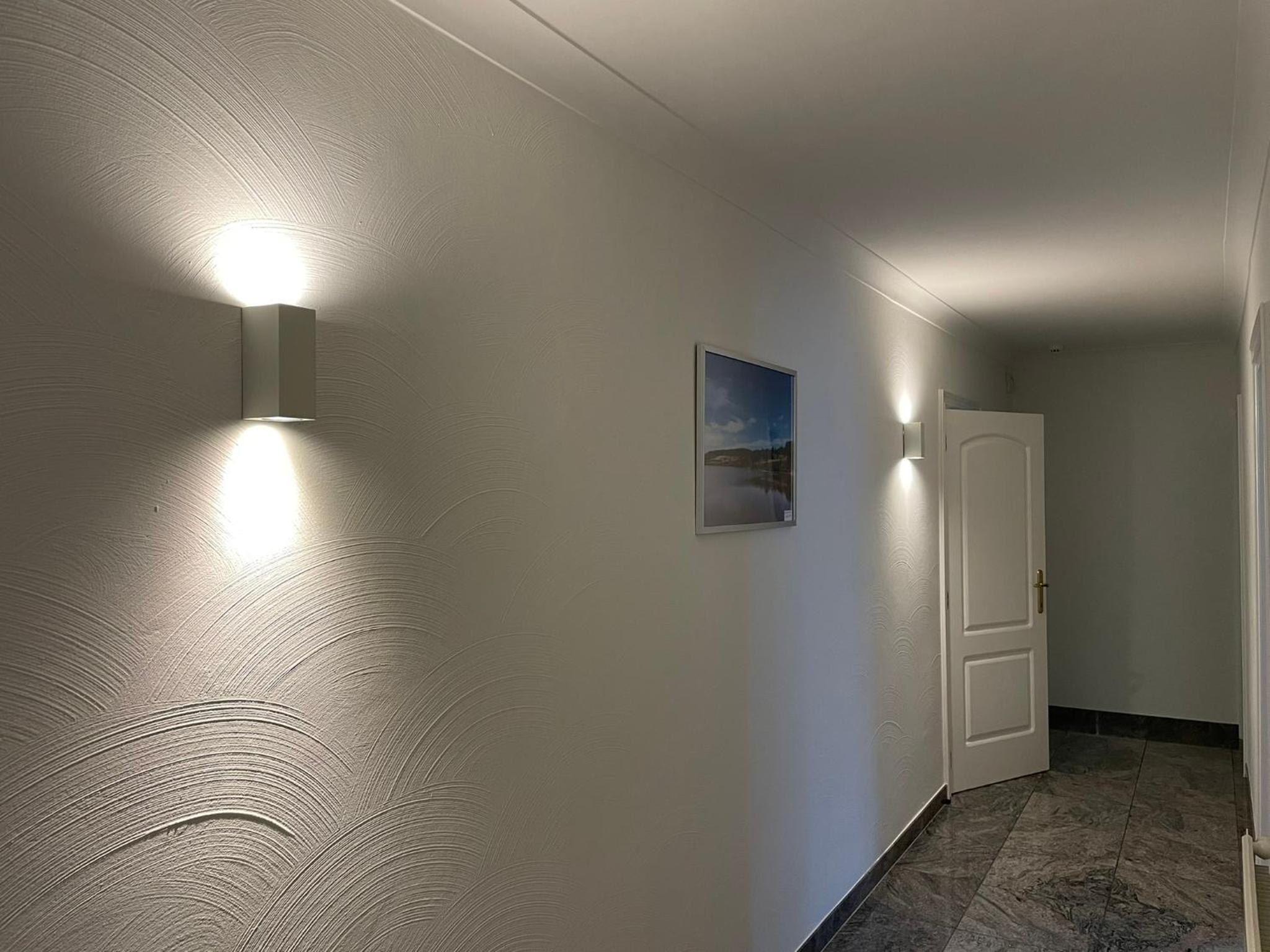 Vakantiewoning Villa 35