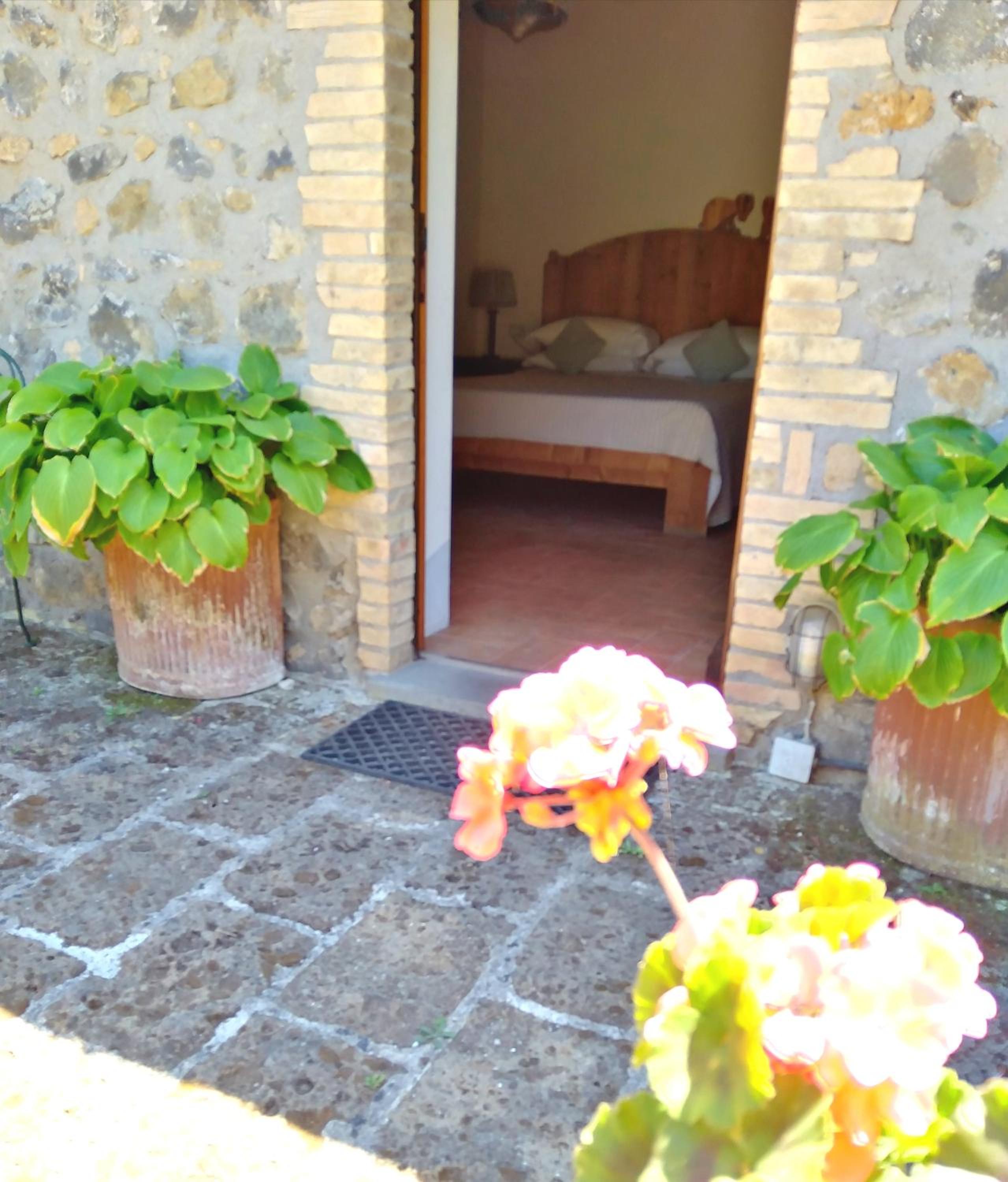 Locanda Rosati