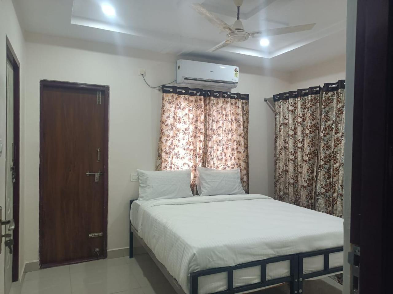 U Comfort Hotel