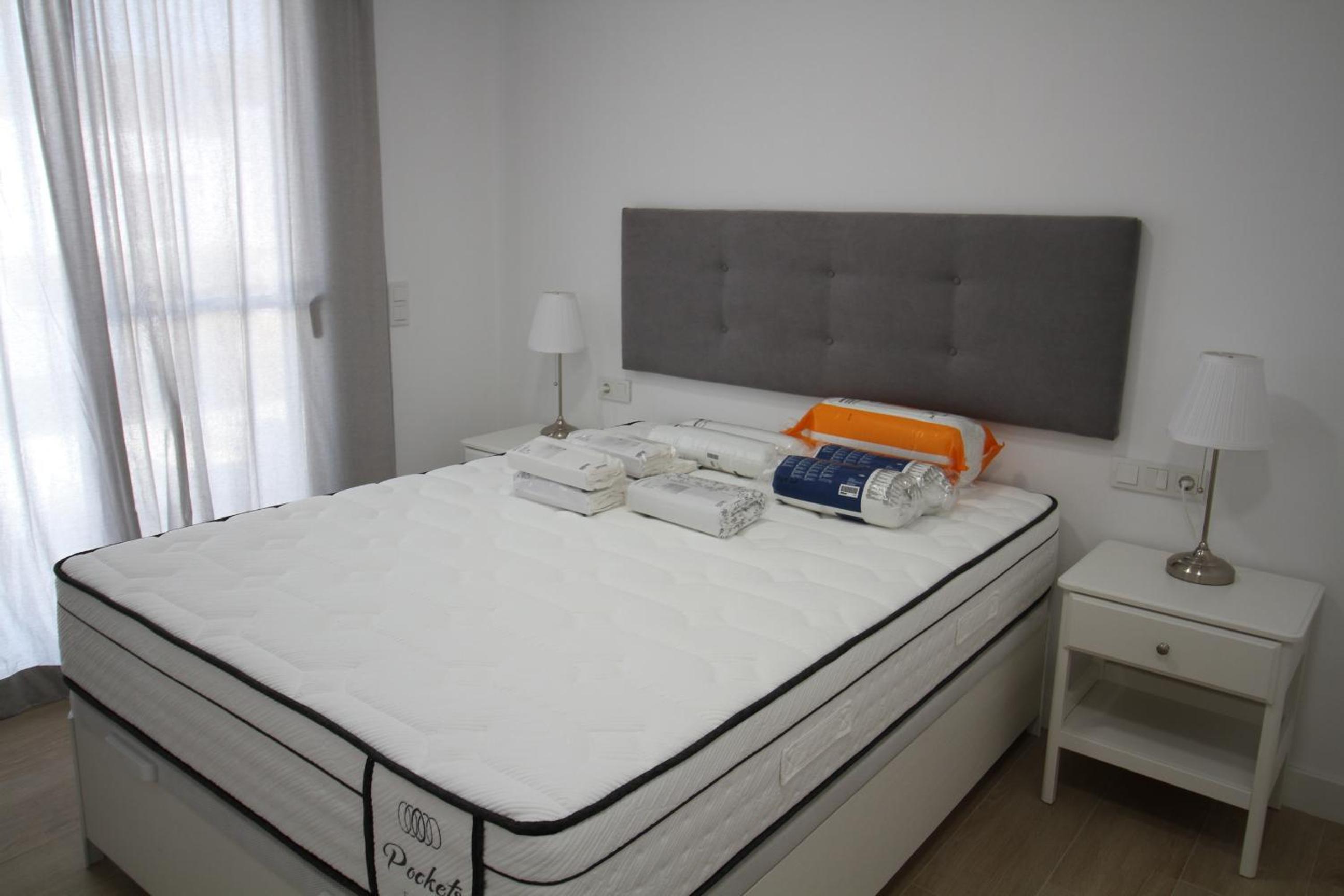 Rugala 5 Urbanización Privada