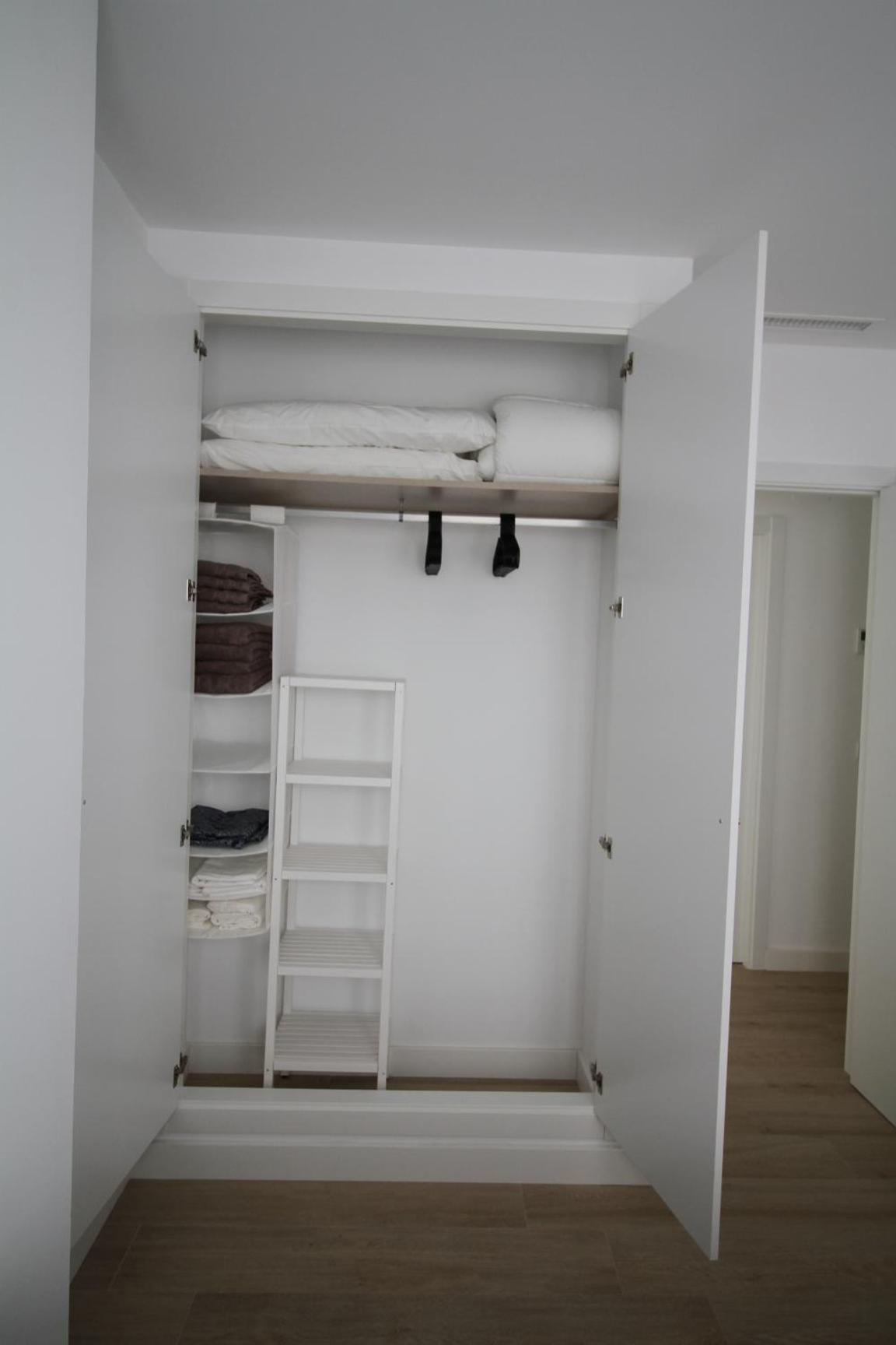 Rugala 5 Urbanización Privada