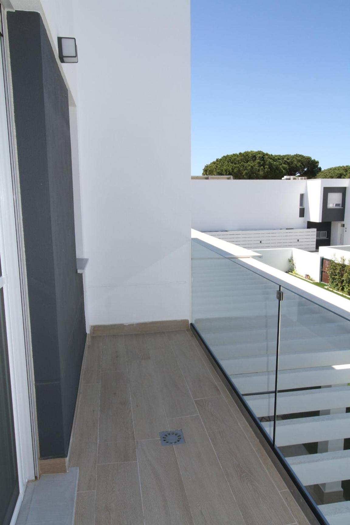 Rugala 5 Urbanización Privada
