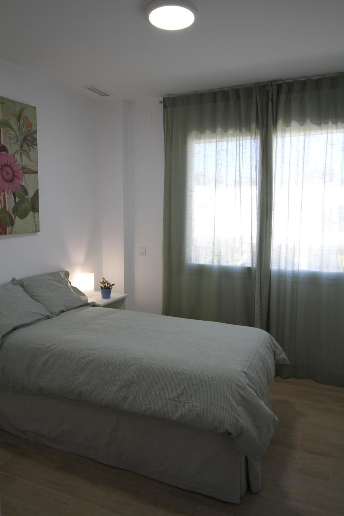 Rugala 5 Urbanización Privada