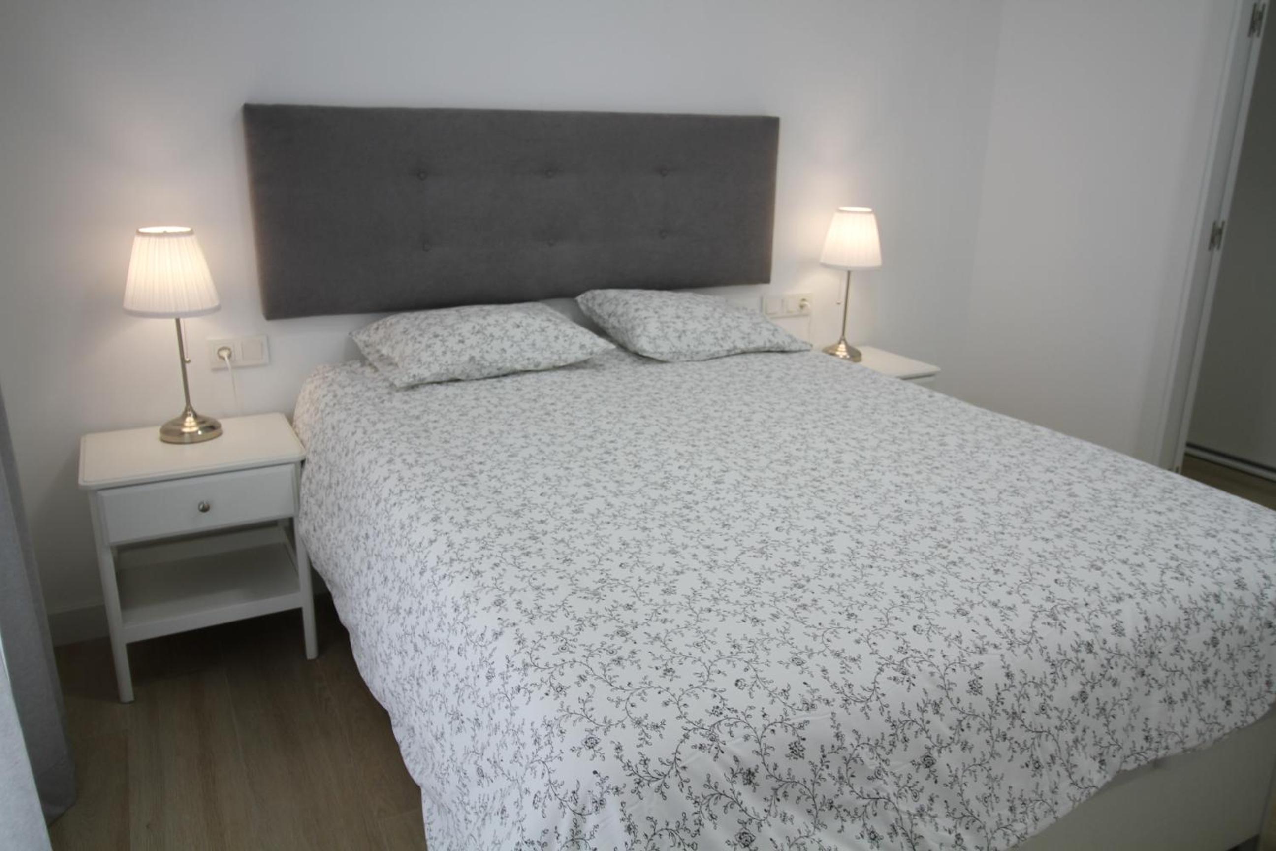 Rugala 5 Urbanización Privada