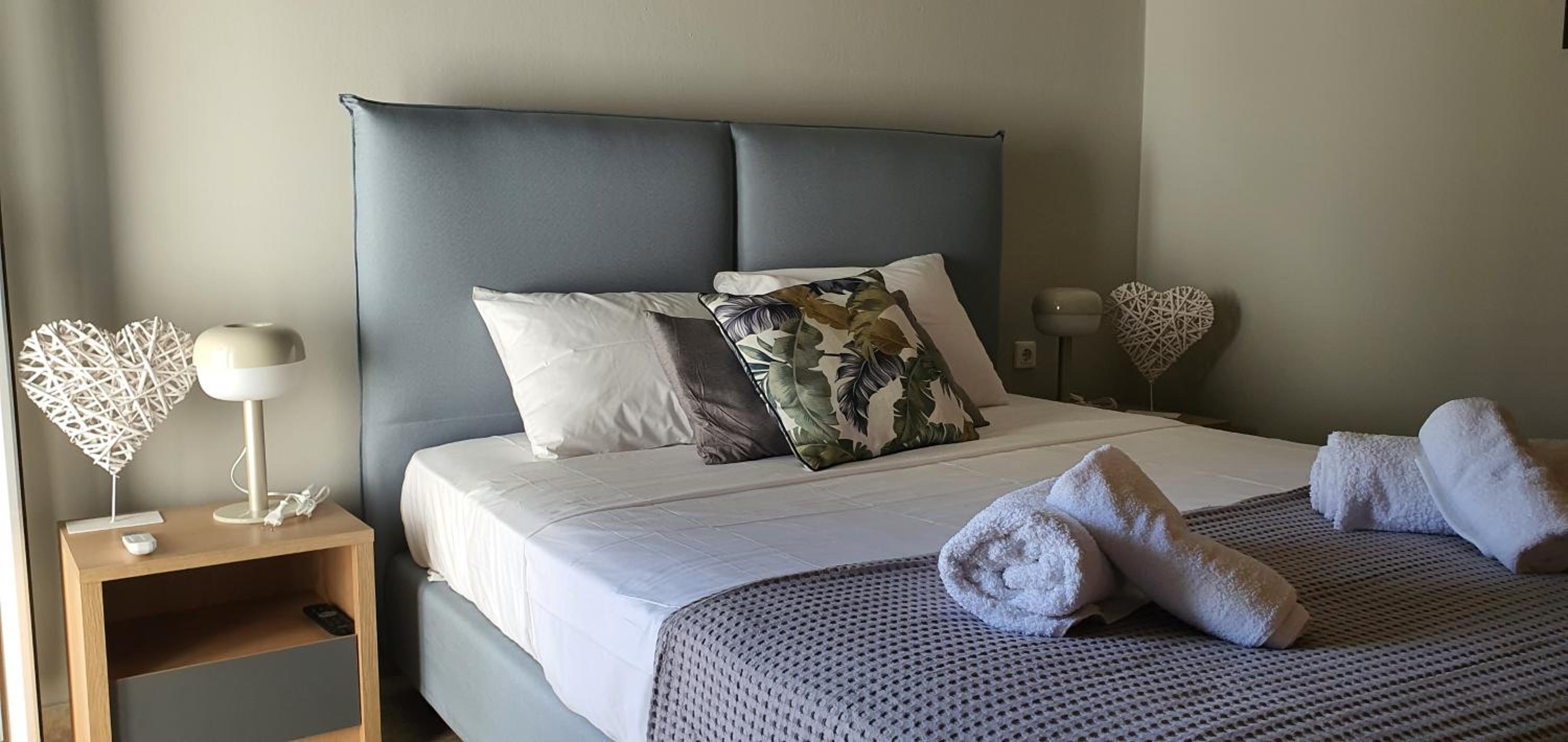 Kos Cozy Apartment 2 photo 2