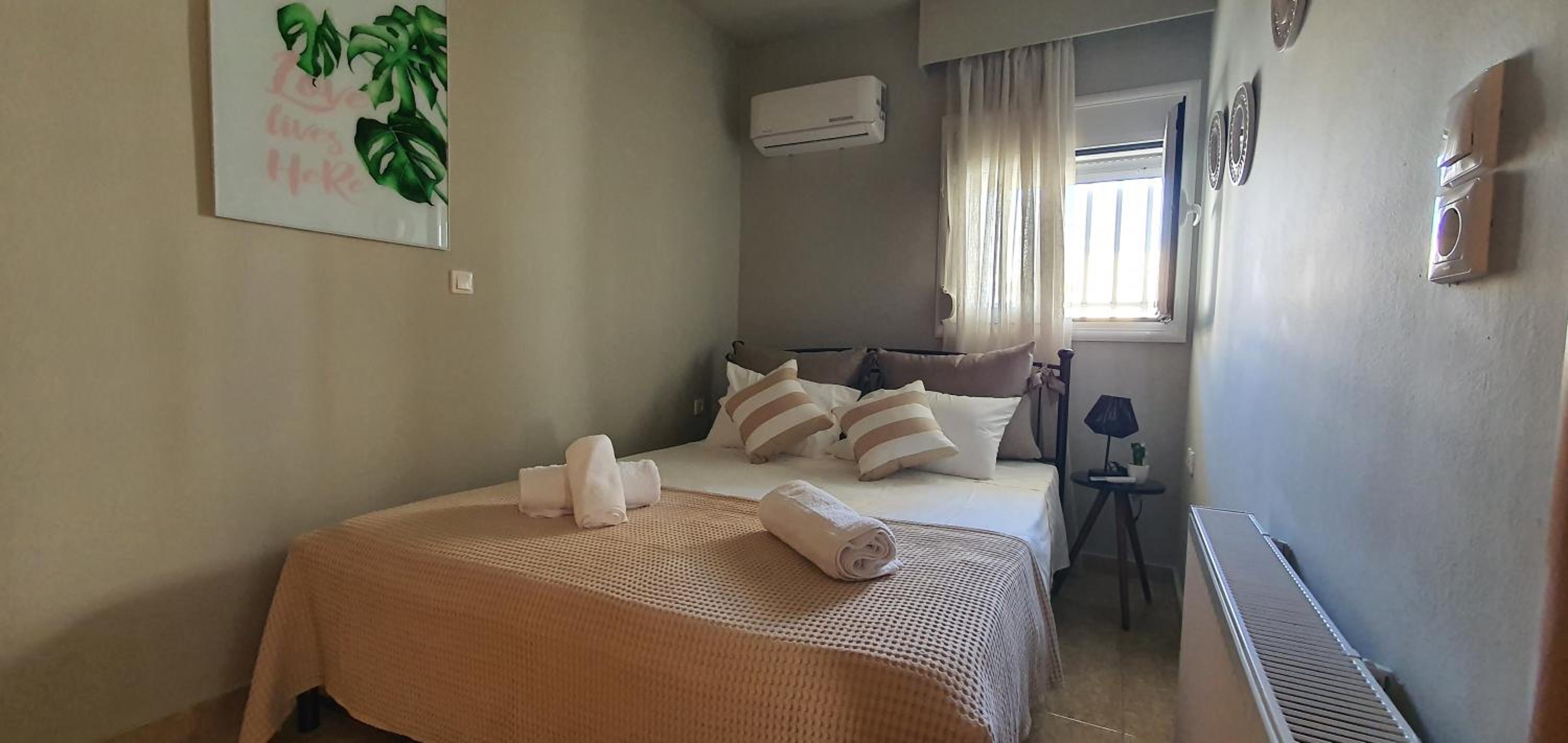 Kos Cozy Apartment 2 photo 4