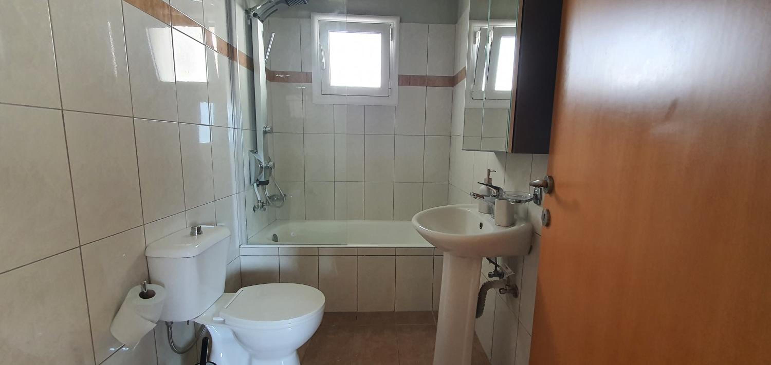 Kos Cozy Apartment 2 photo 5